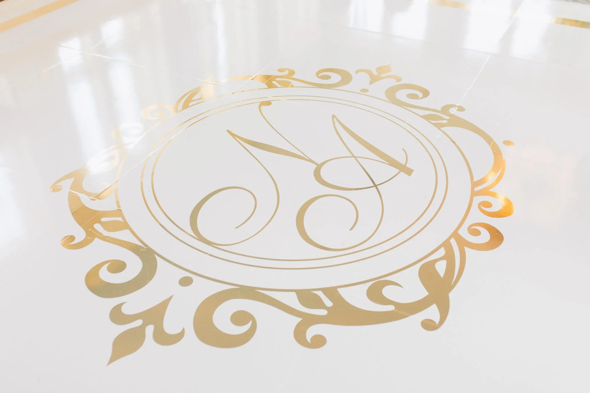 Gold_Monogram-scaled.jpg