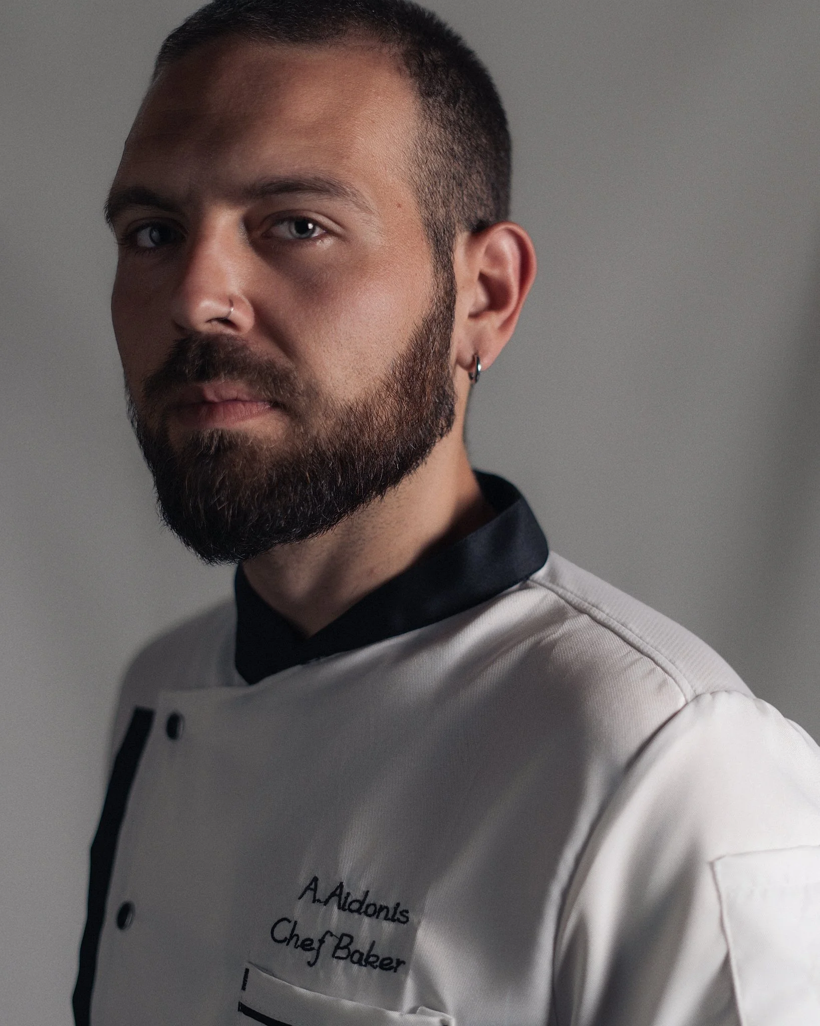 &Upsilon;&pi;ά&rho;&chi;&omicron;&upsilon;&nu; &pi;&rho;ό&sigma;&omega;&pi;&alpha; &pi;&omicron;&upsilon; &delta;&epsilon;&nu; &chi;&rho;&epsilon;&iota;ά&zeta;&omicron;&nu;&tau;&alpha;&iota; &kappa;&alpha;&mu;ί&alpha; &epsilon;&xi;ή&gamma;&eta;&sigma