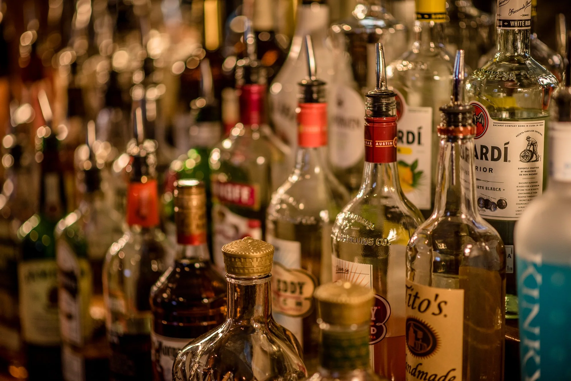 Bennetts Bottles.jpg