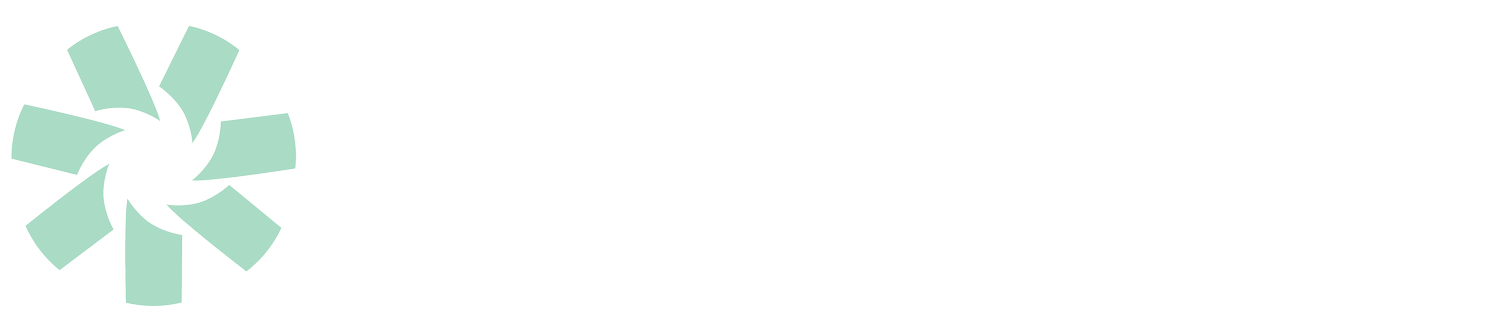 VOLTEDGE