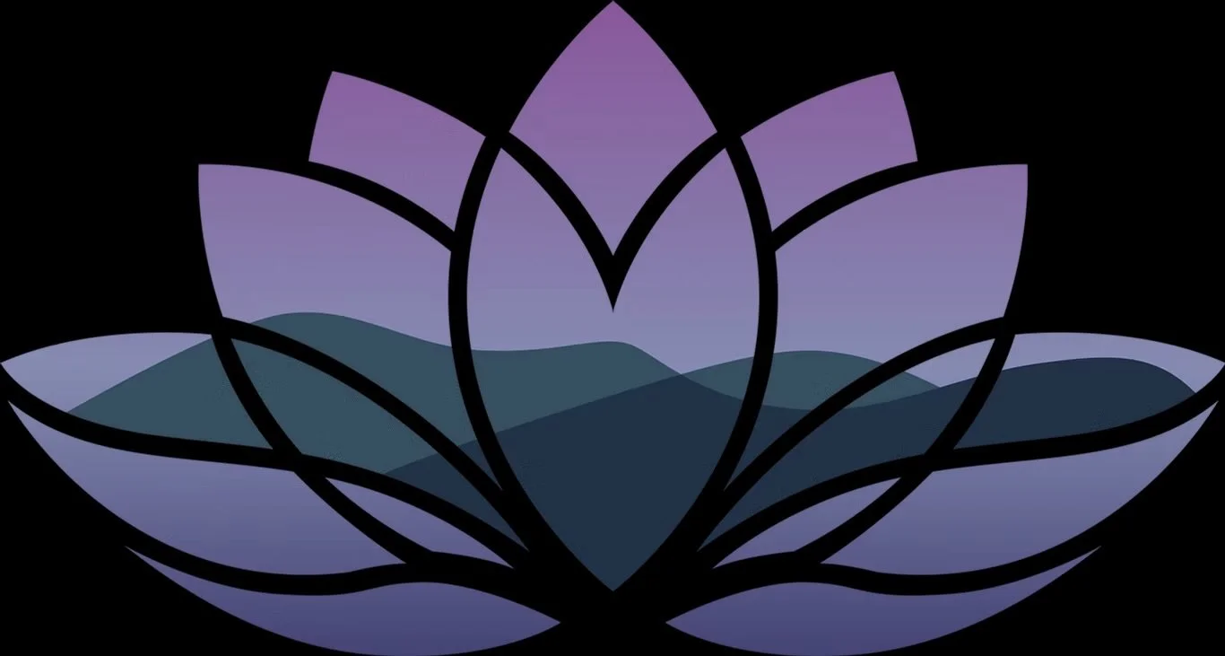 Smoky Mountain Yoga Festival