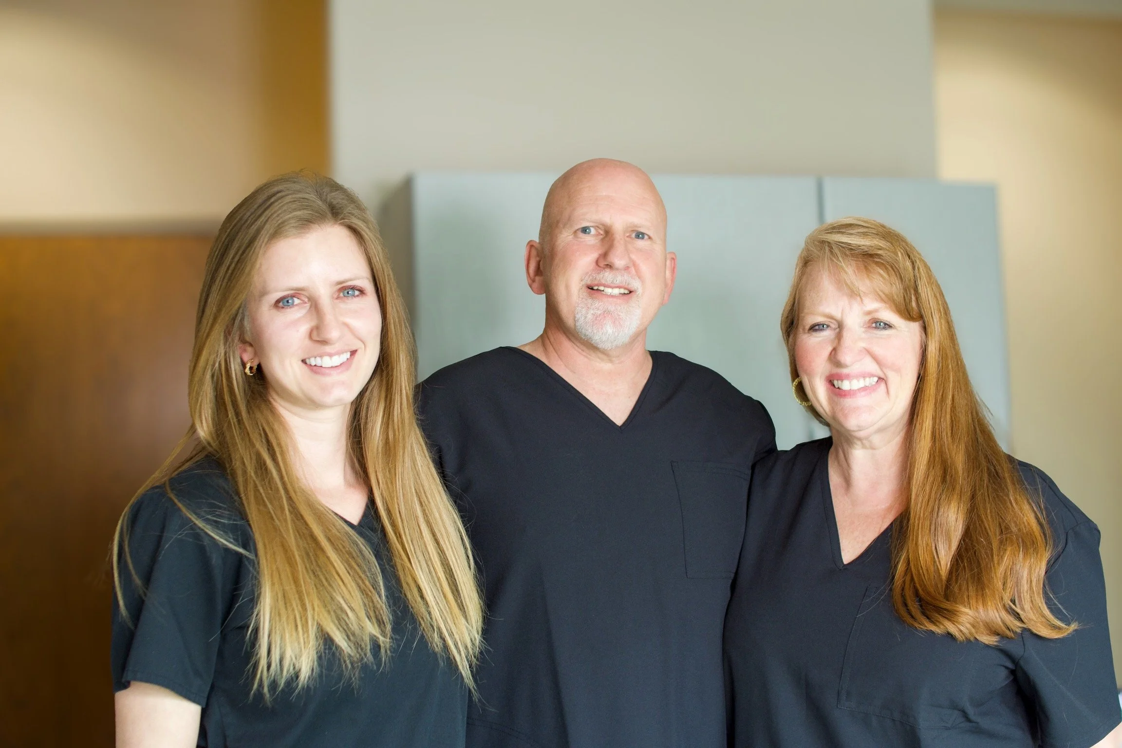 Starting the Year Off Right With Your Dental Health