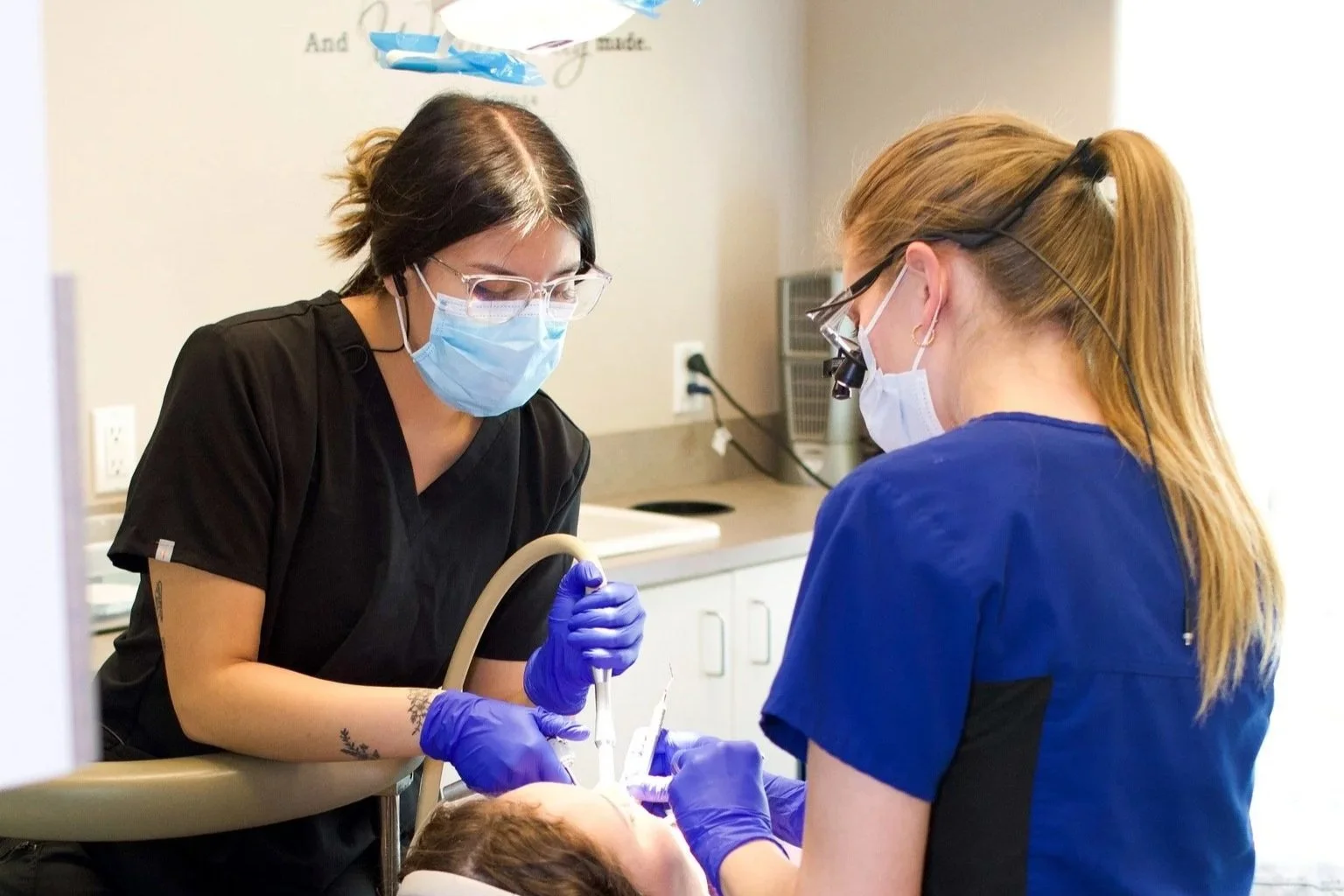 Fresh Breath Starts Here: Understanding and Combating Bad Breath