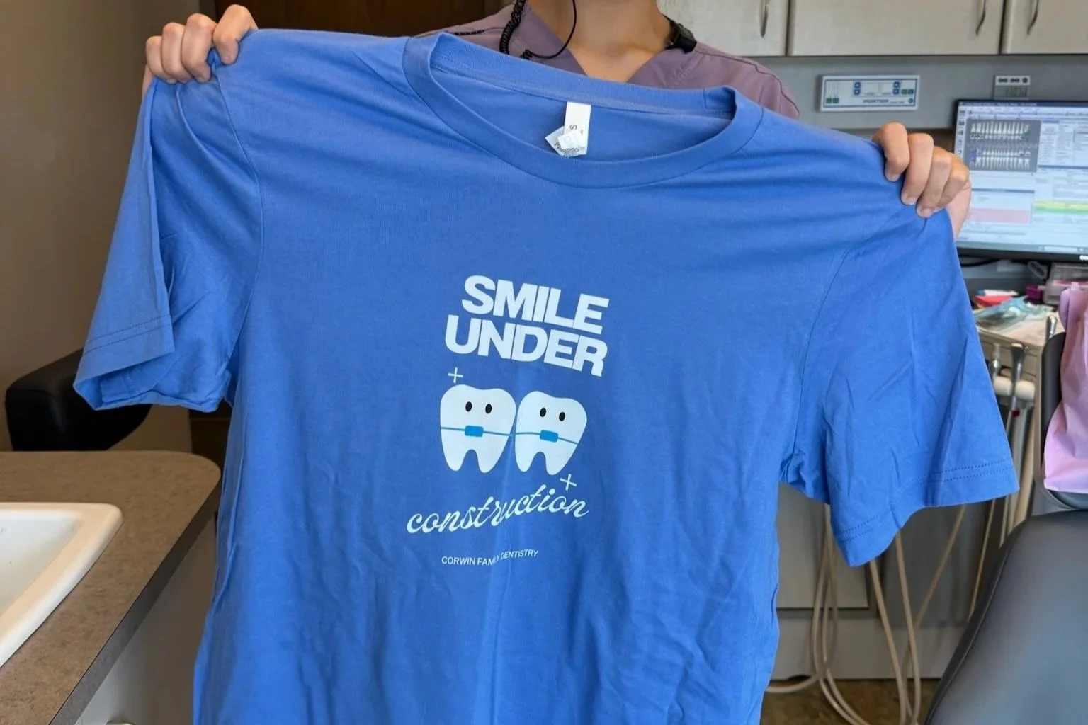 Braces for Your Child: Signs, Benefits, and When to Start Orthodontic Treatment