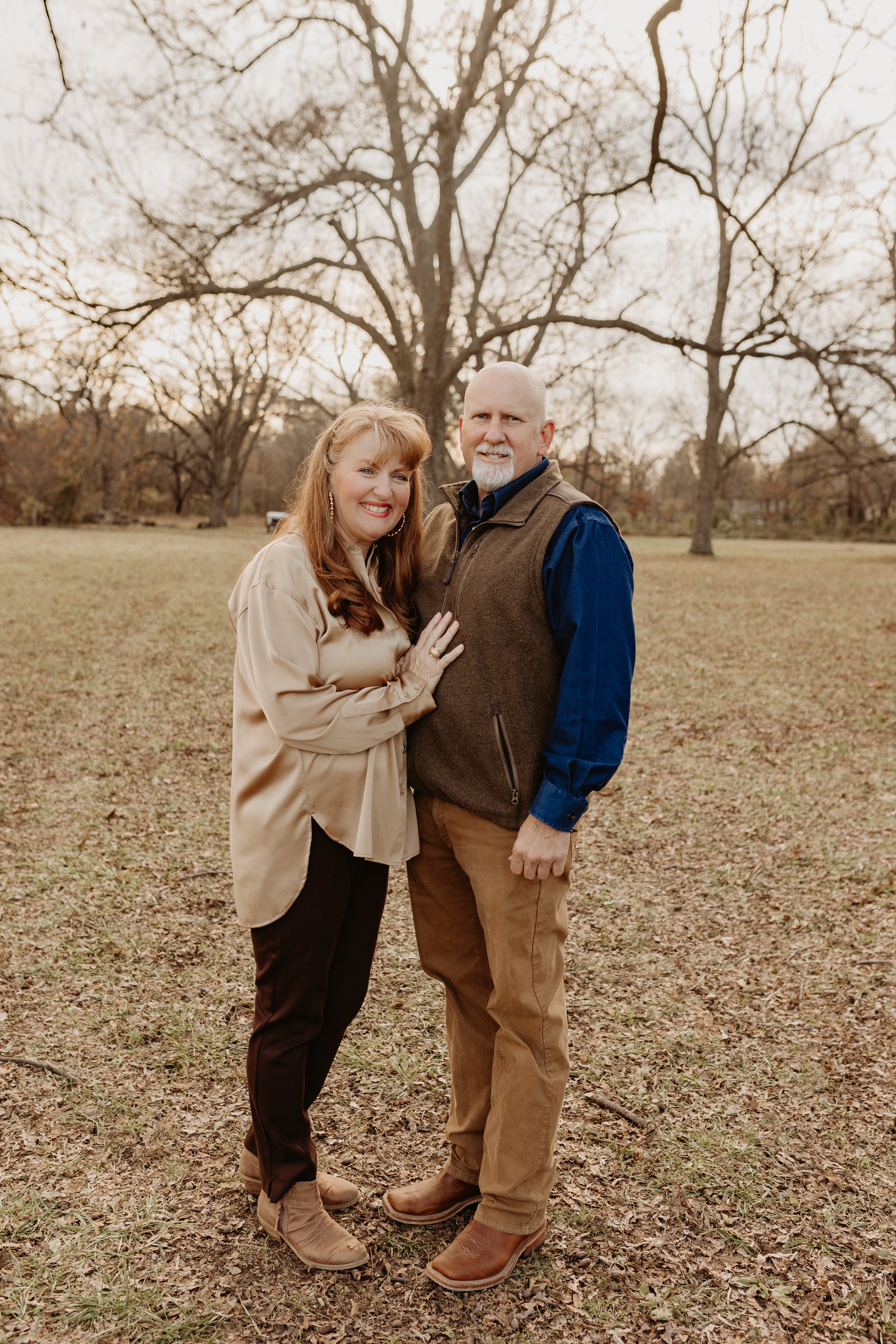 155818BE-AFFE-46D8-95AD-C283562CF36D.jpeg
