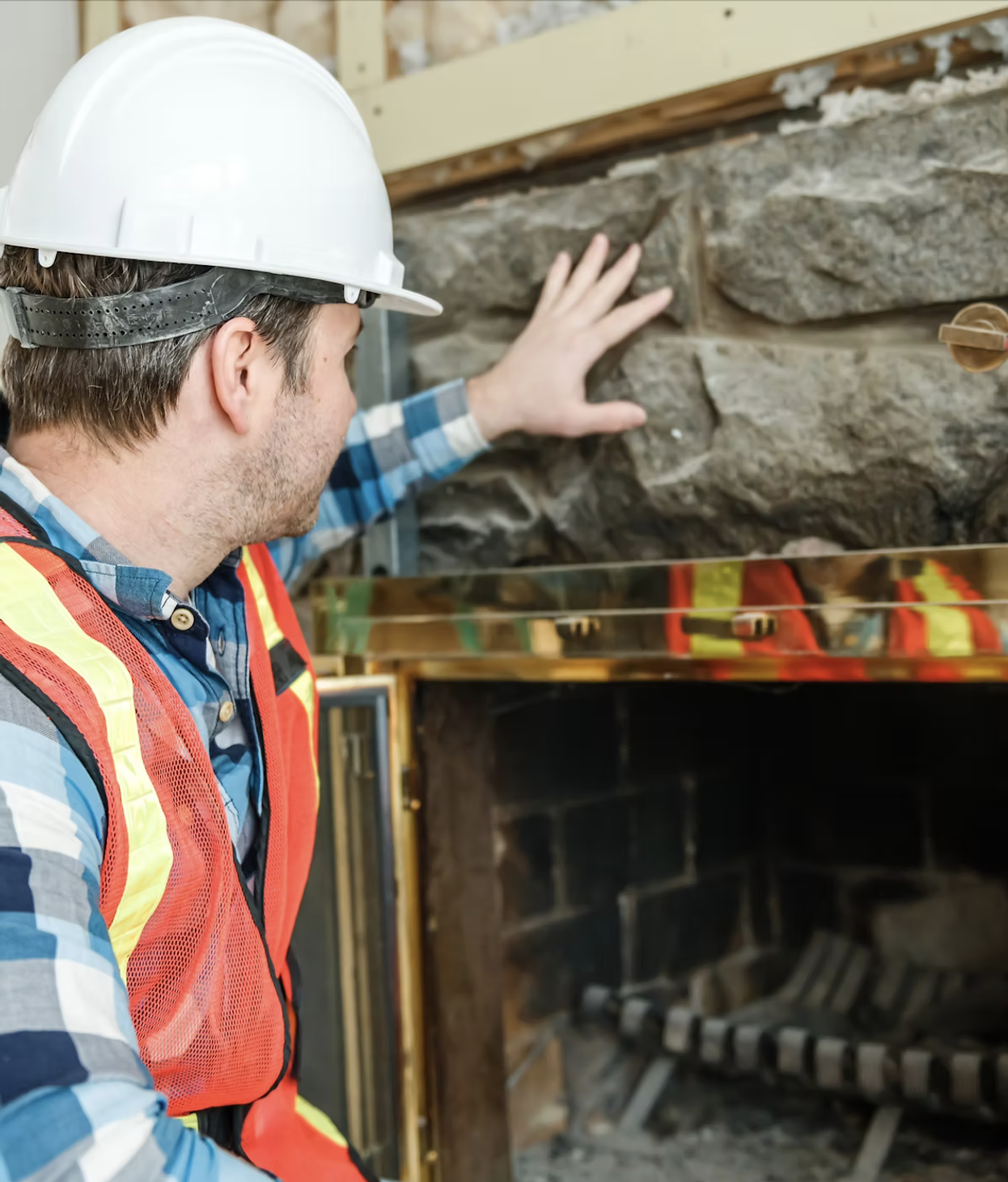 Screenshot 2025-05-28 at 1.36.35 PM.png