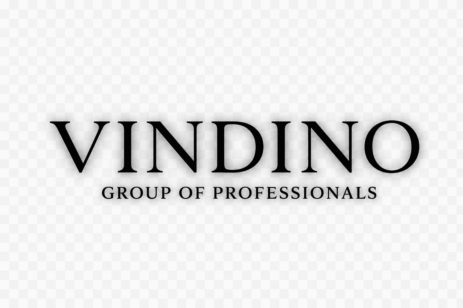 VindinoGroup