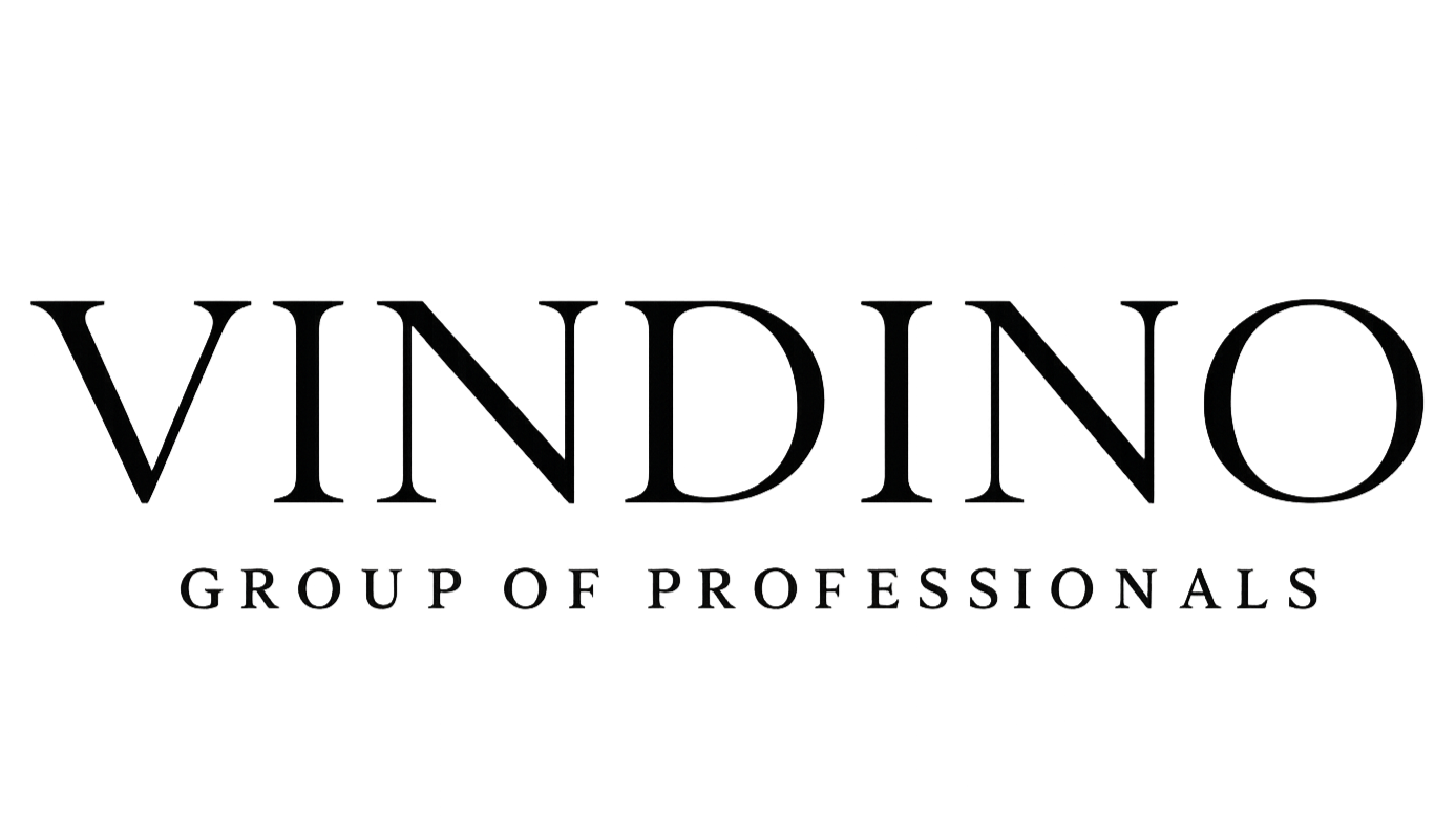VindinoGroup