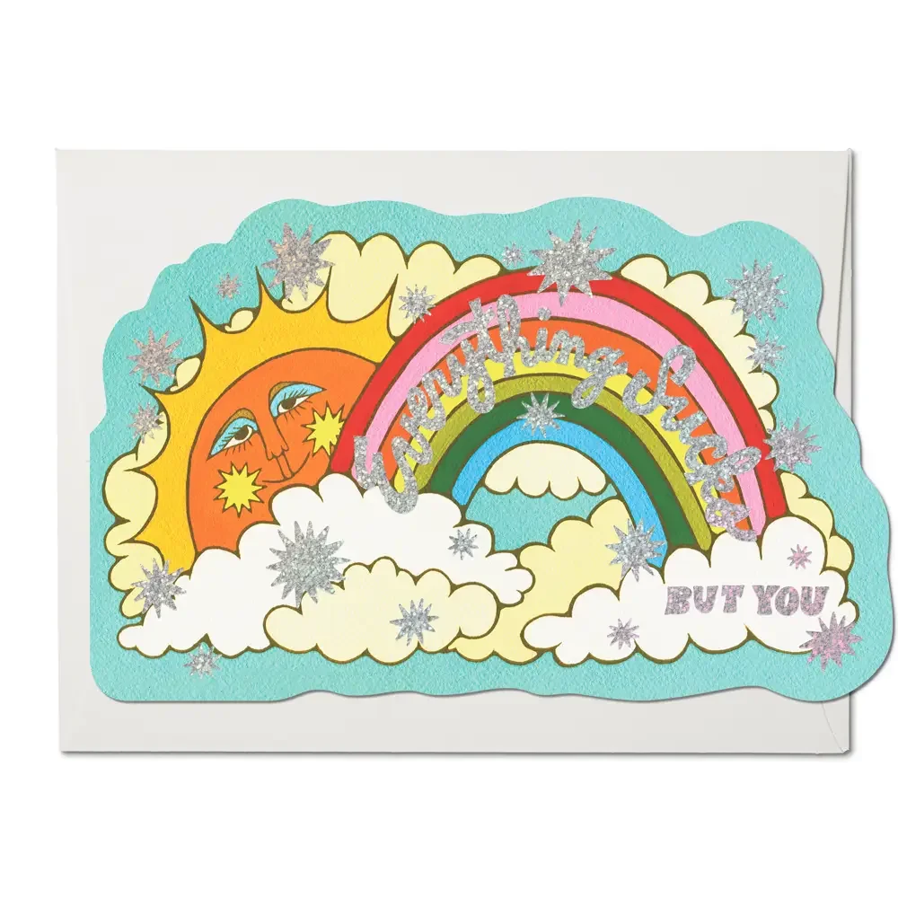 6a6372bd3686615ca87e668a3301dcc81fef5c723f8d4d82361c5046c159f340.png.webp