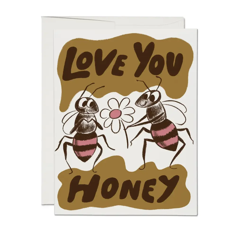 23f4d40659c91ec294d1ba85e446309aef9d8e90262c51ab986ed4fe973c8e1d.png.webp