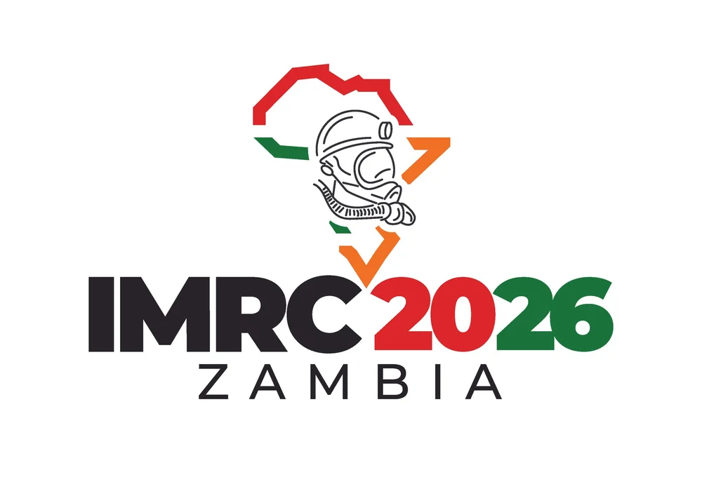 Results — International Mines Rescue Competition 2026