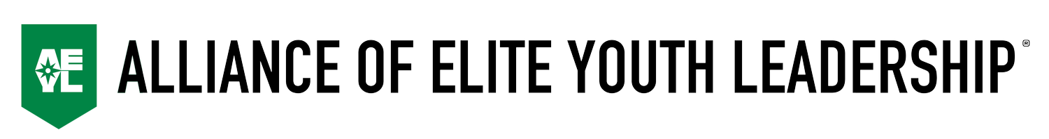 Your Site Title