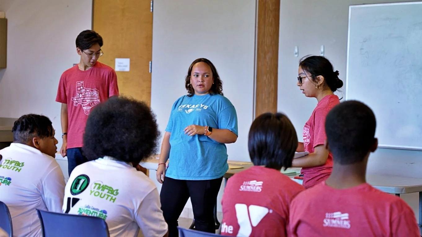 AEYLScreen Shot 2024-09-11 at 10.10.21 PM.jpg