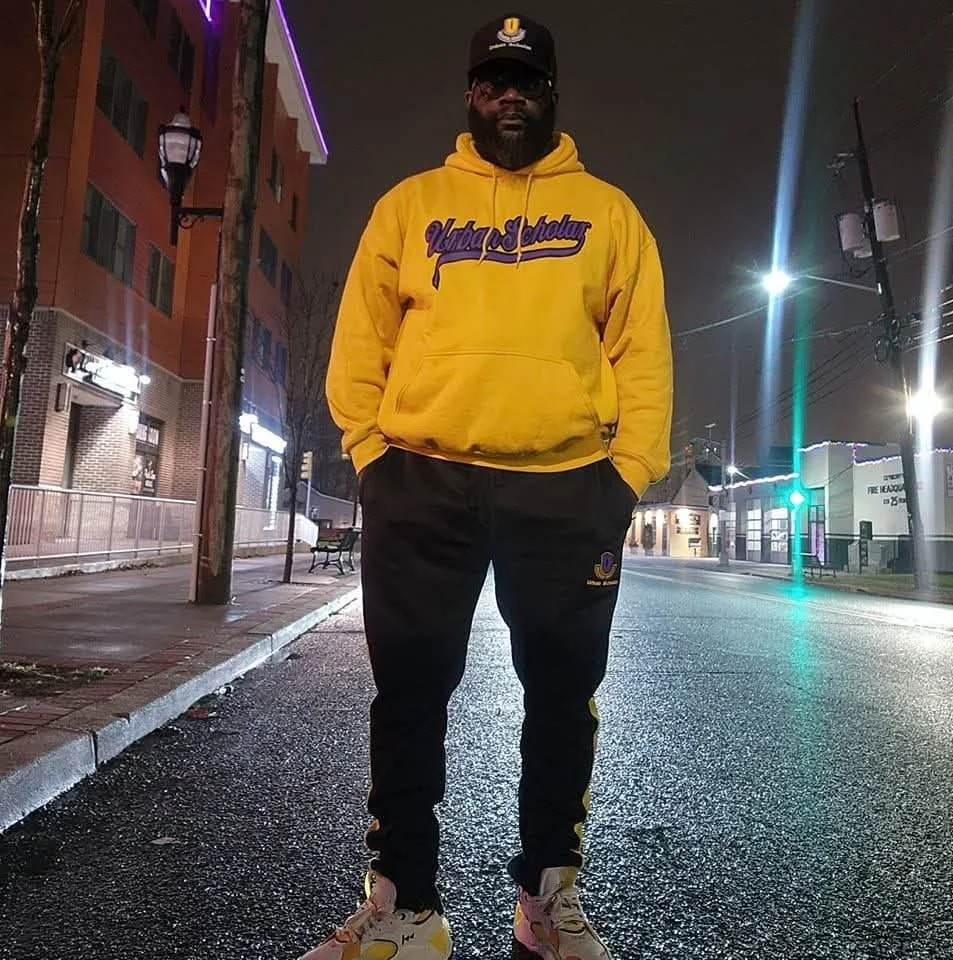 URBAN-SCHOLAR.JPG