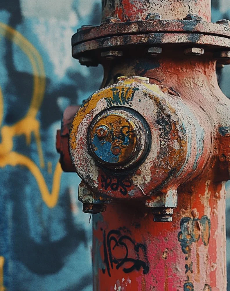 fire-hydrant.jpg