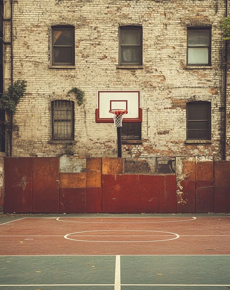 basketball-court.jpg