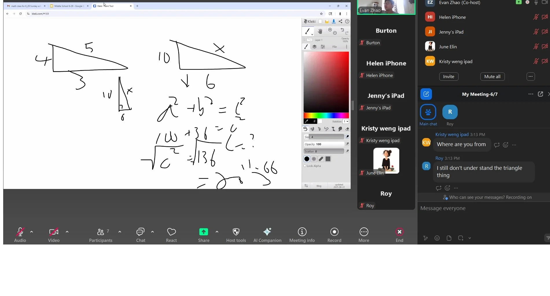 classpicture8.jpg