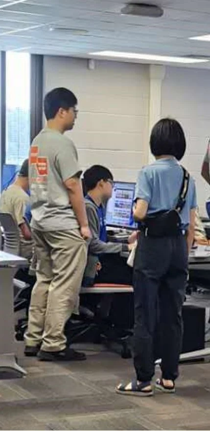 tutor-1.jpg
