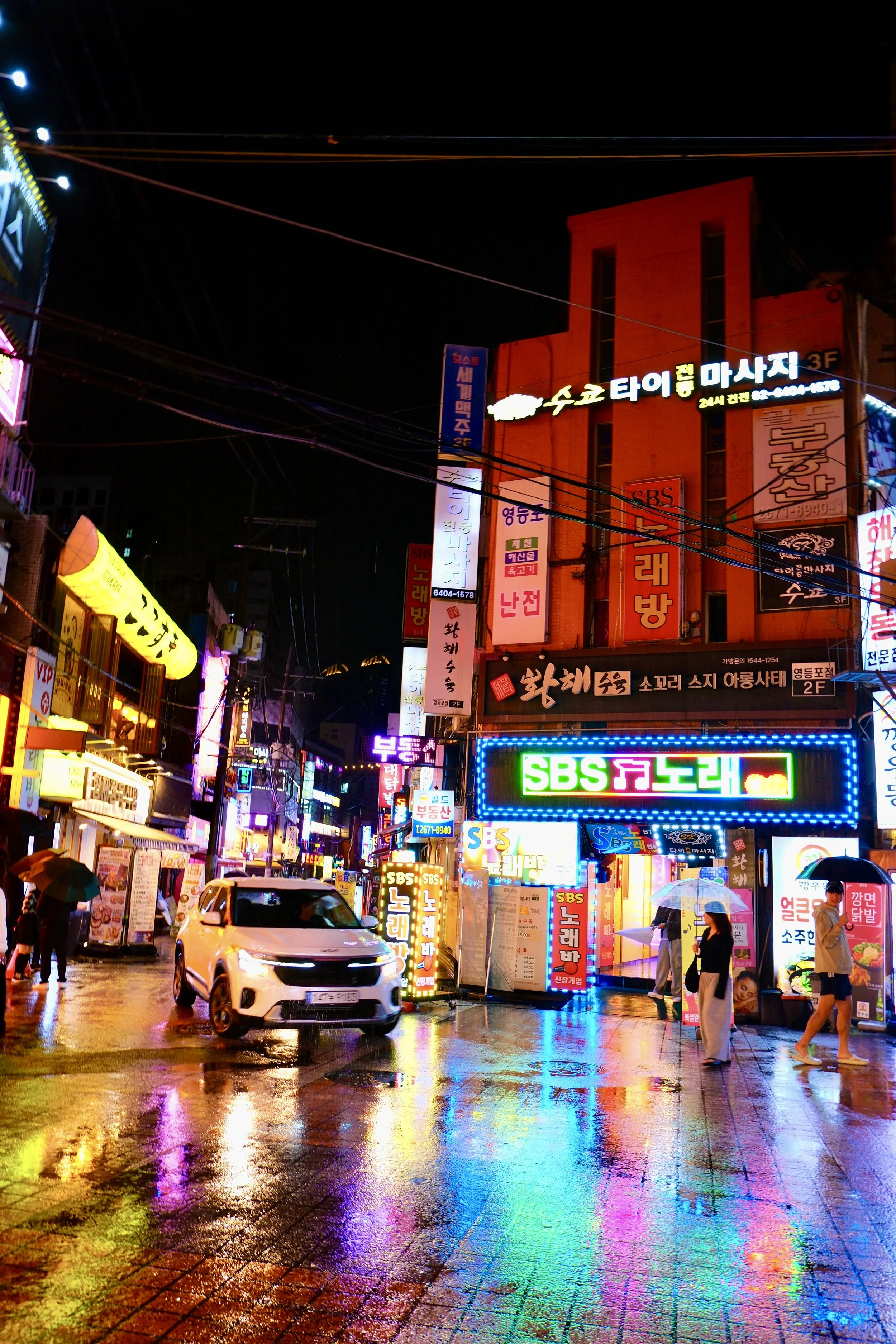 47905D66-10A4-4F71-B306-CD4D389467C7.jpeg