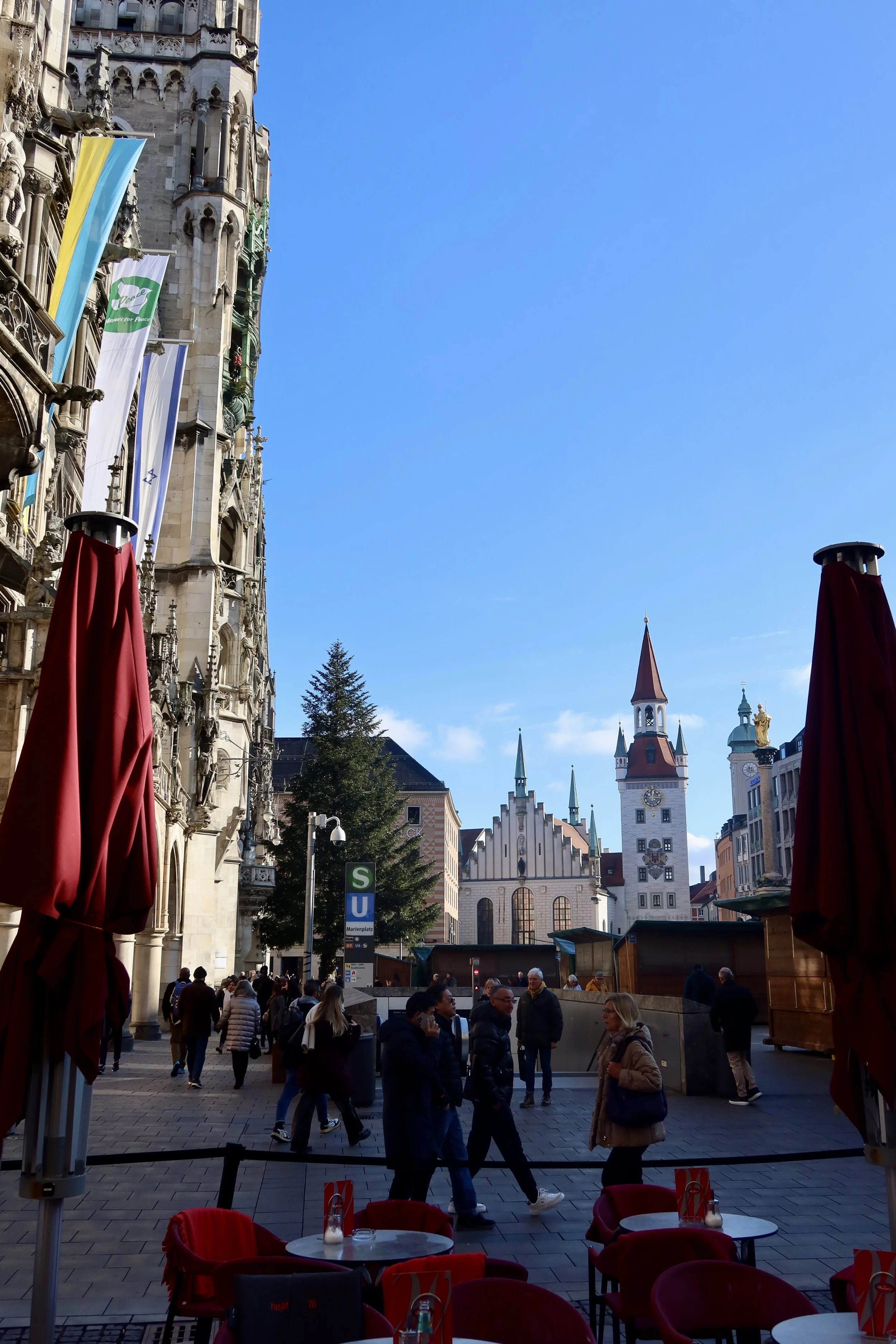 IMG_4261 2.jpg