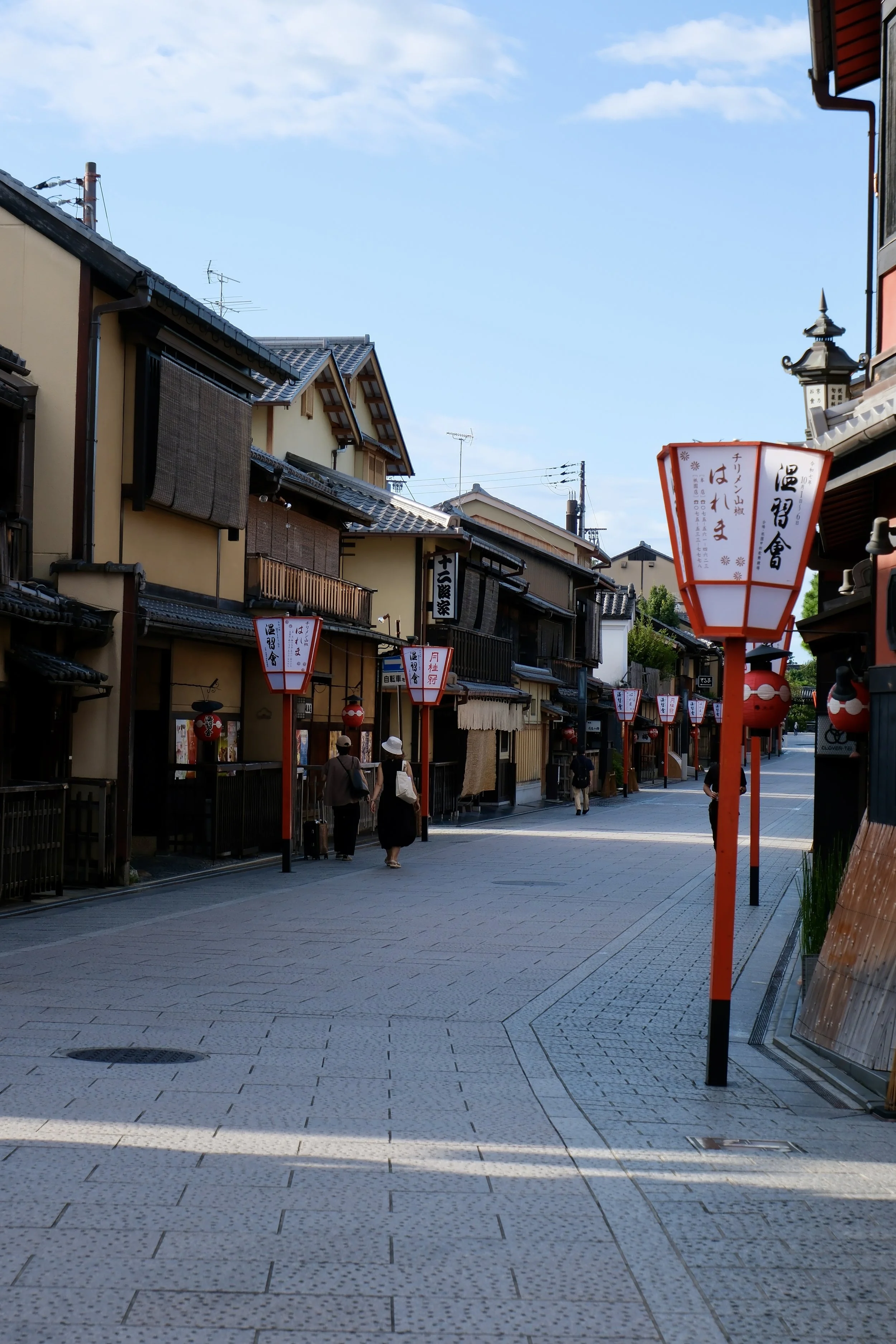 DSCF0335.jpg