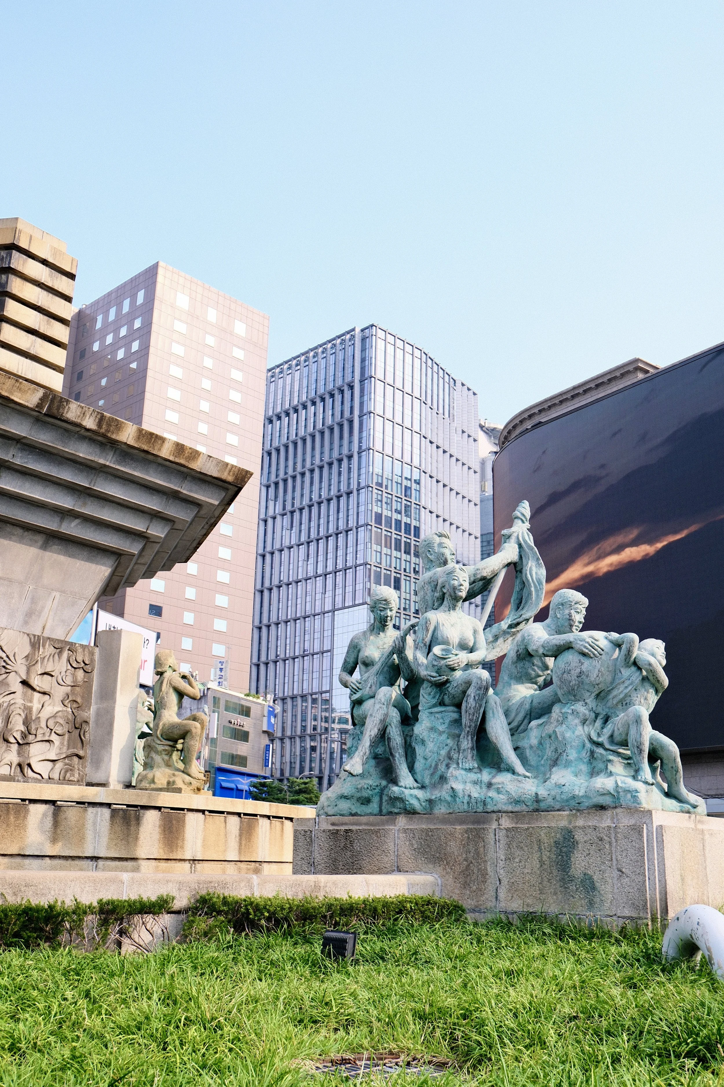 DSCF1078.jpg