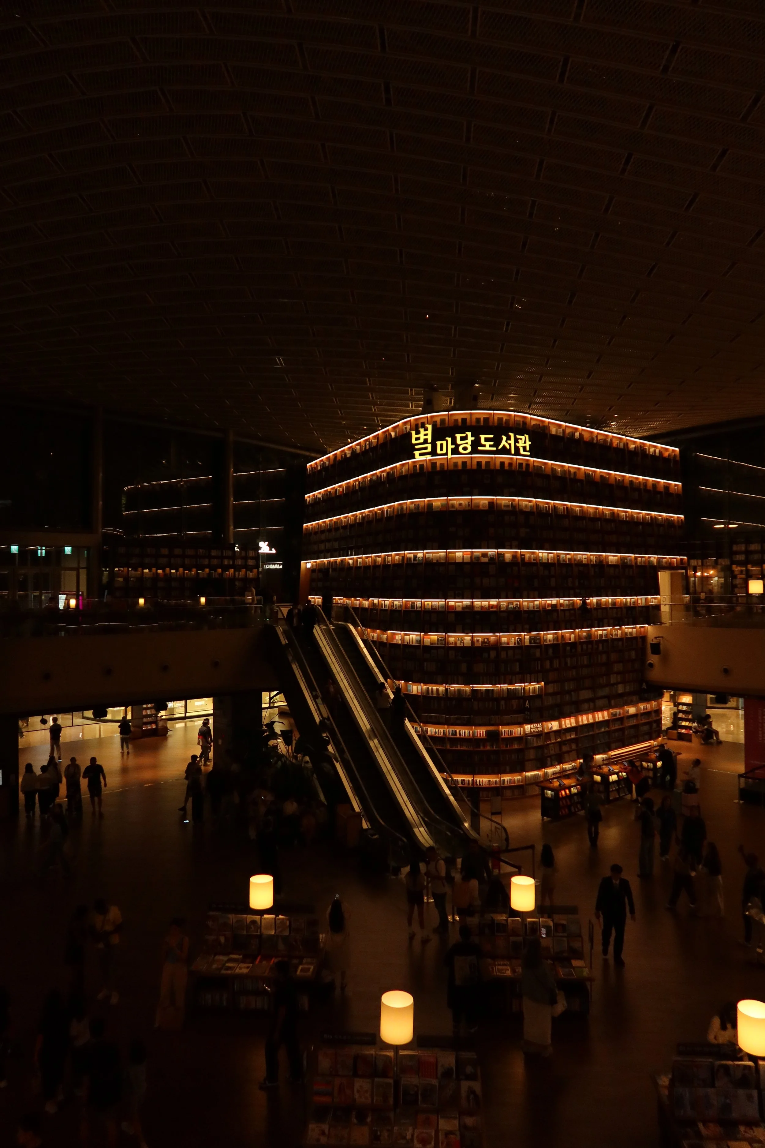 D7BEF079-CEBE-451E-A708-018C5765F643.jpeg