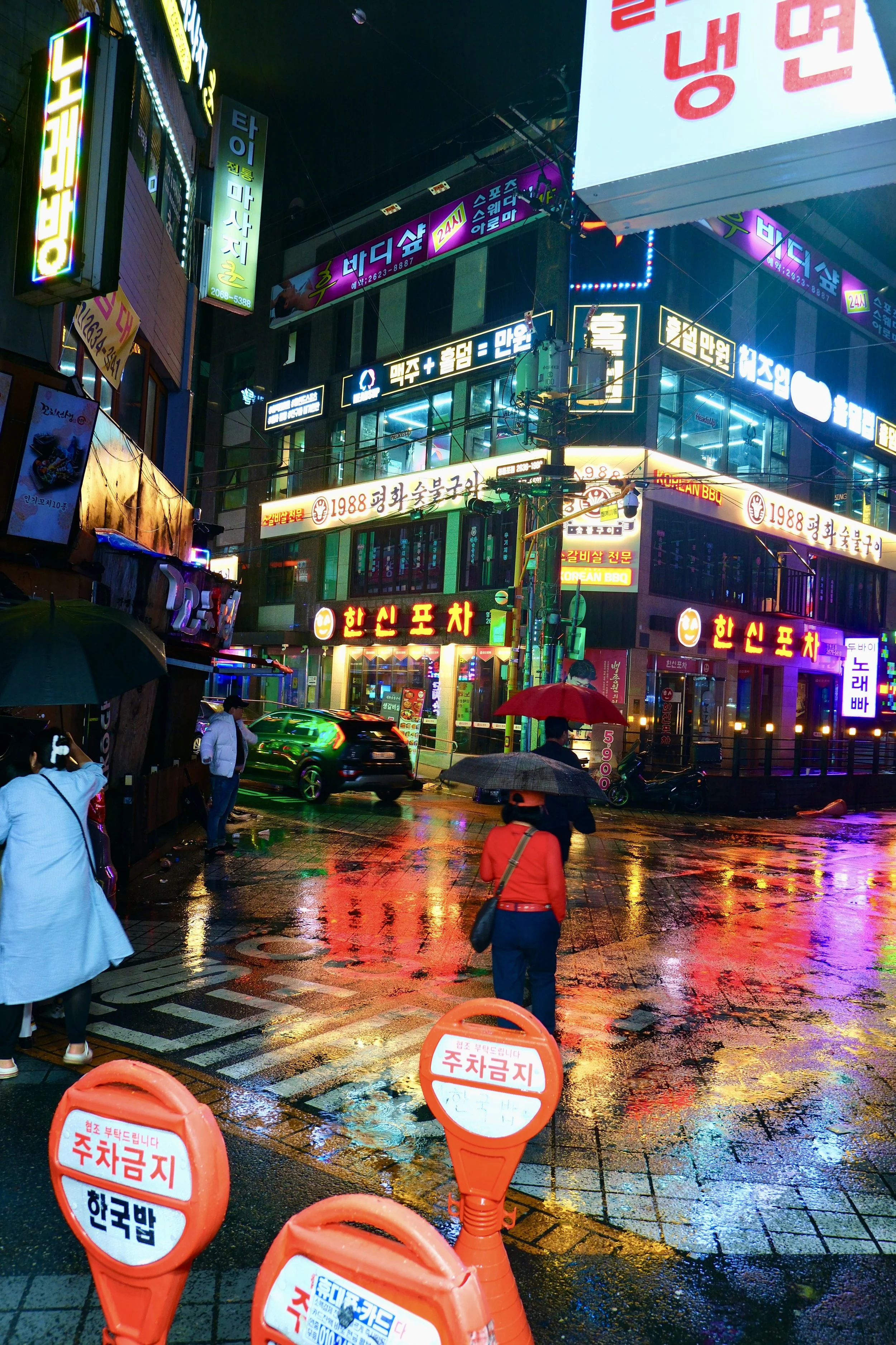DSCF1210.jpg