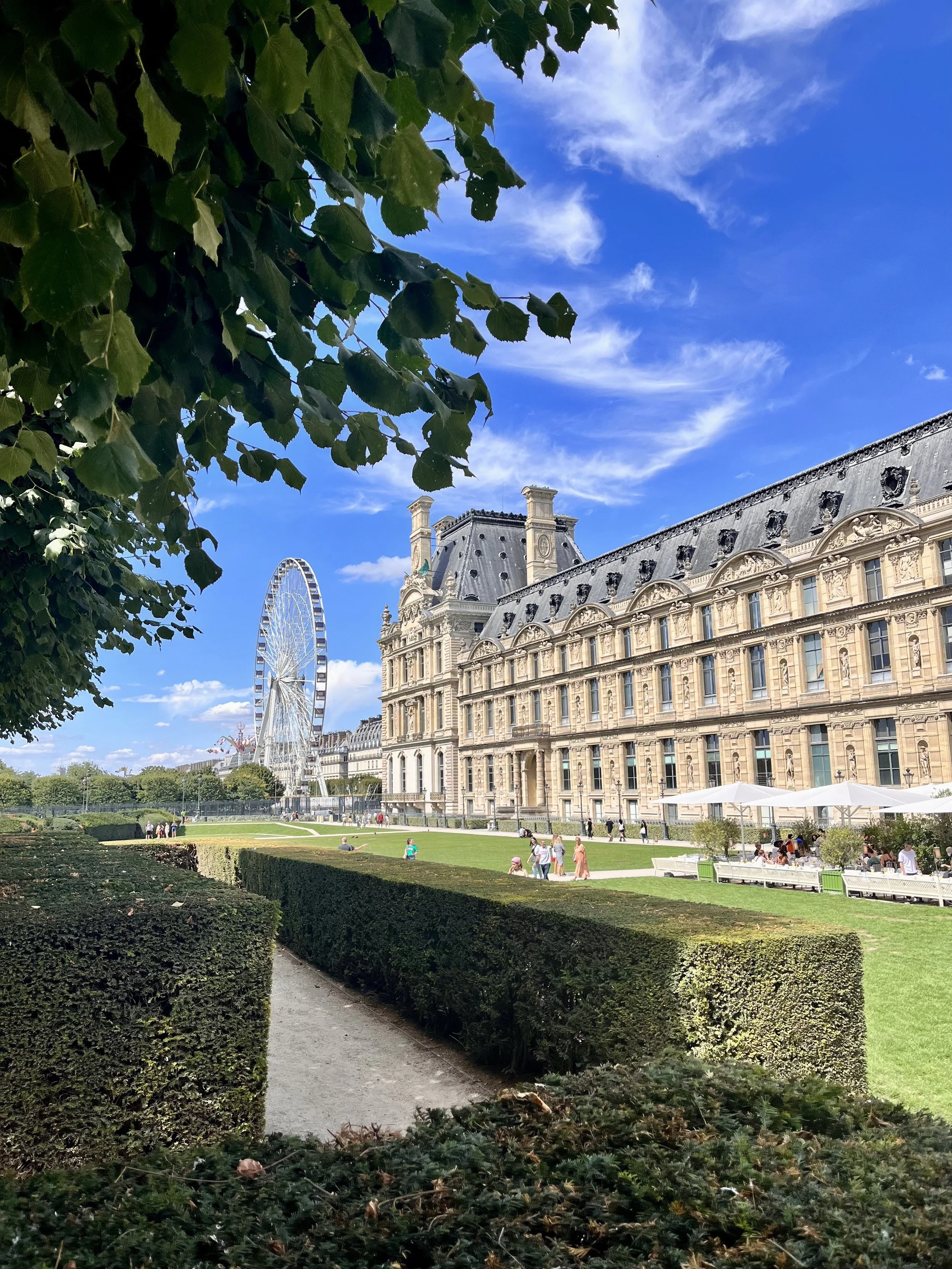 Paris.jpg