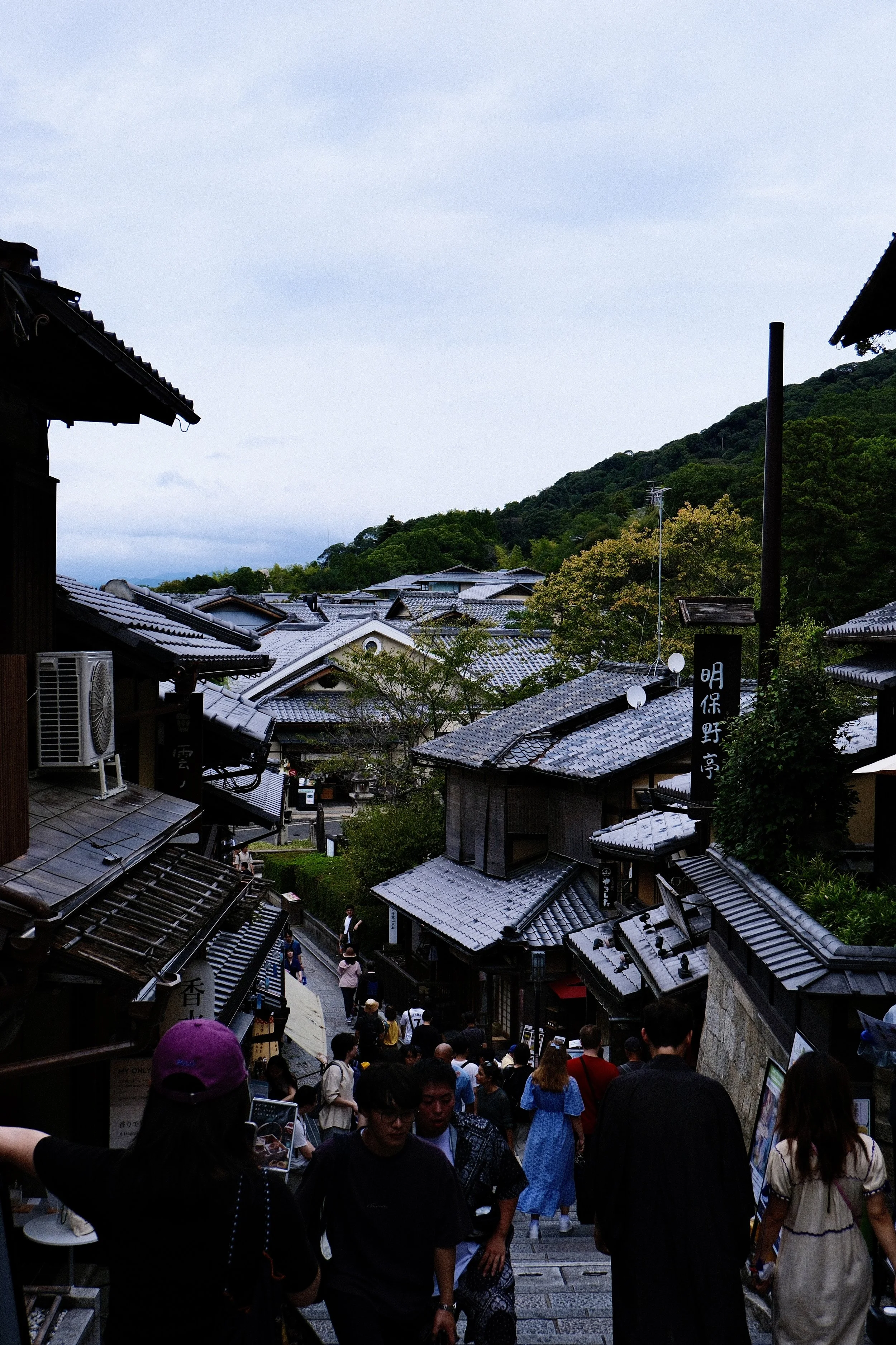 DSCF0301.jpg