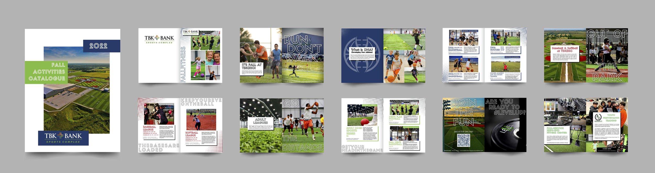 TBK Fall Activity Catalogue-01.jpg