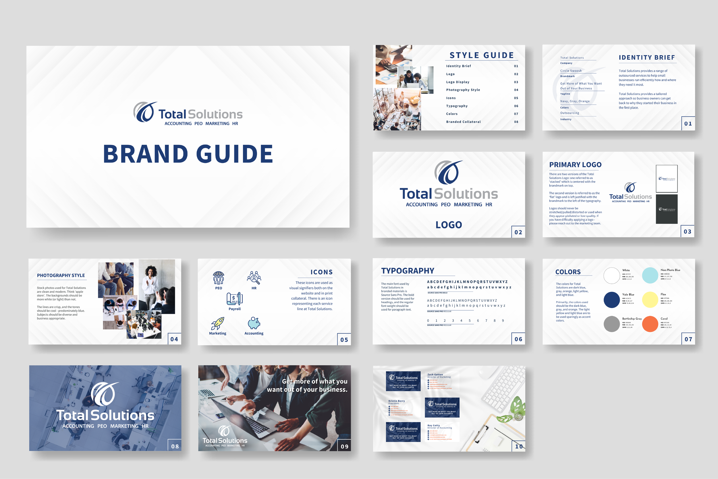 Total Solutions Branding Guide.png