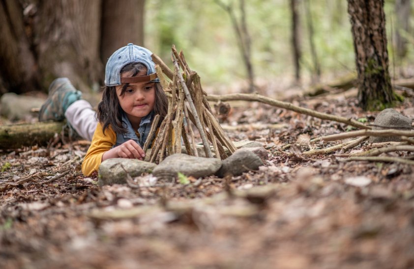 Individual Occupational Therapy Package: 3 monthly payments