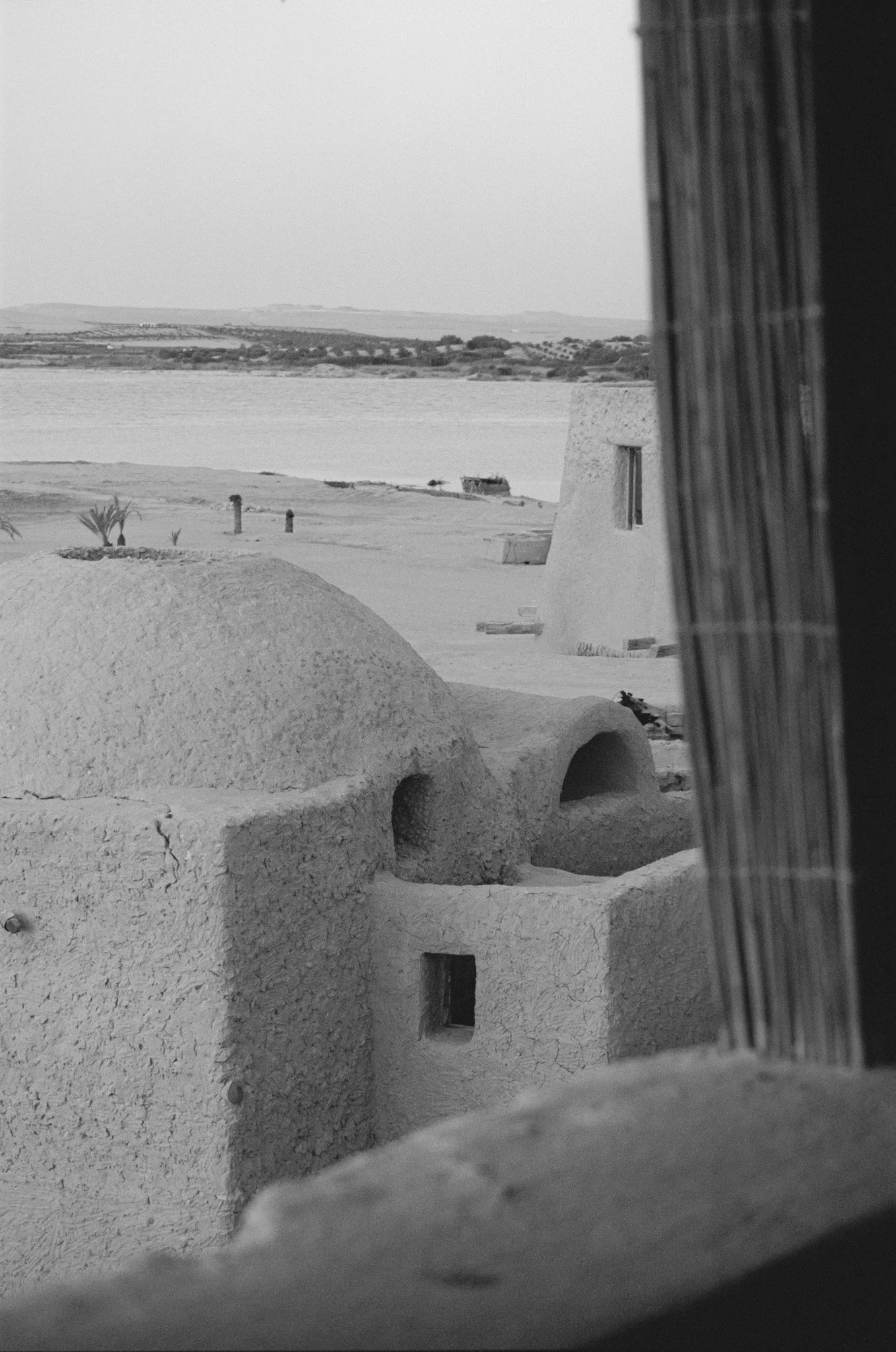 travel-7.jpg