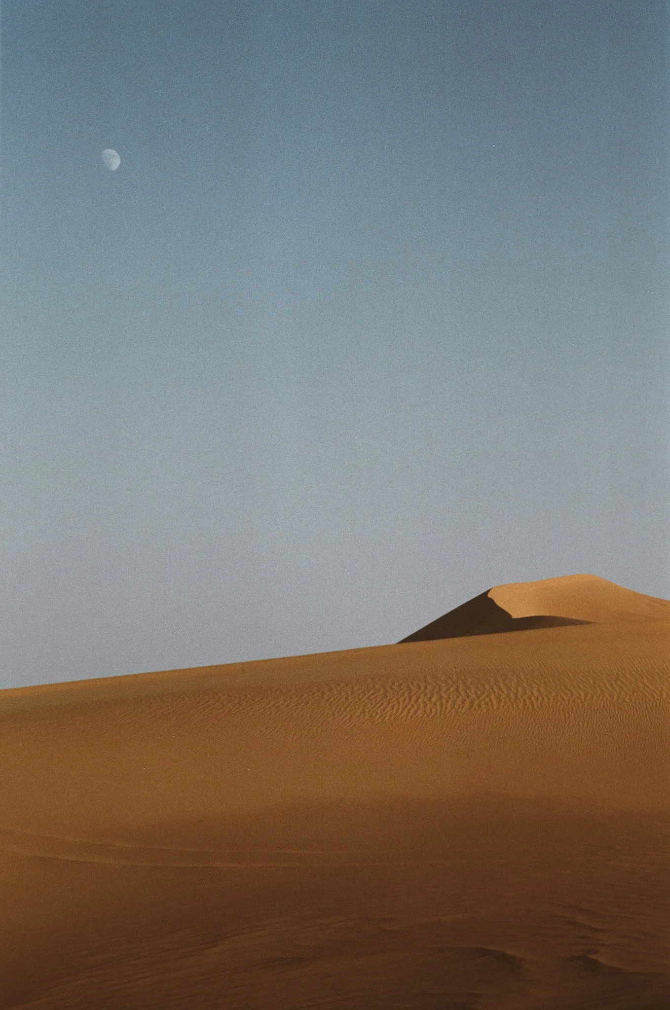 travel-10.jpg