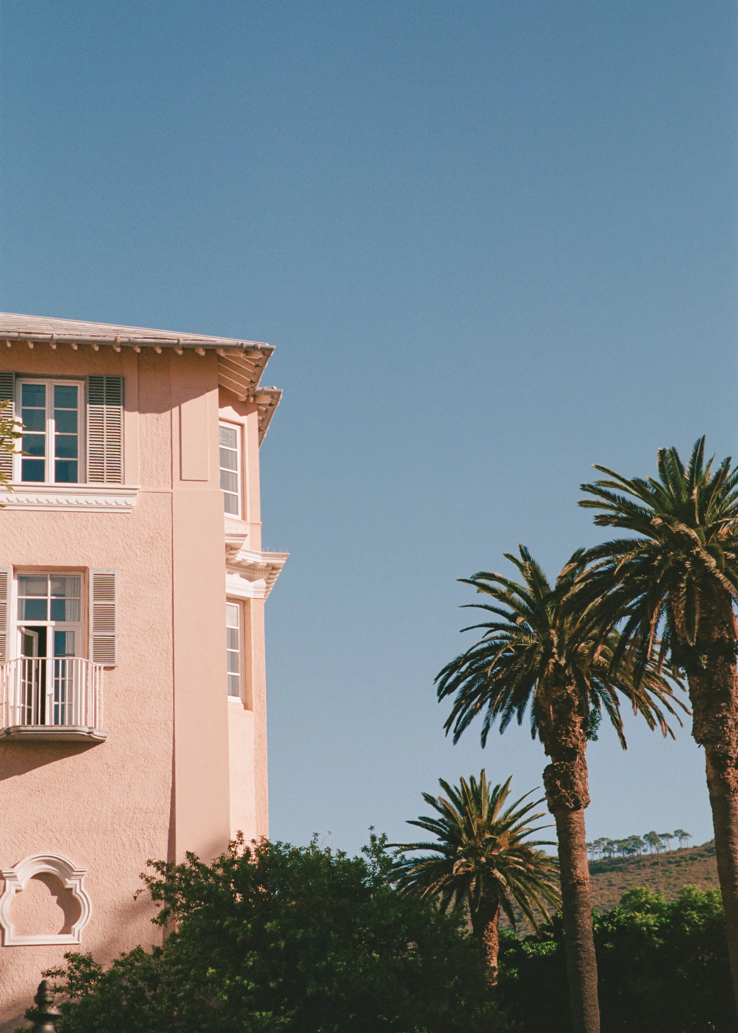 Untitled-23.jpg
