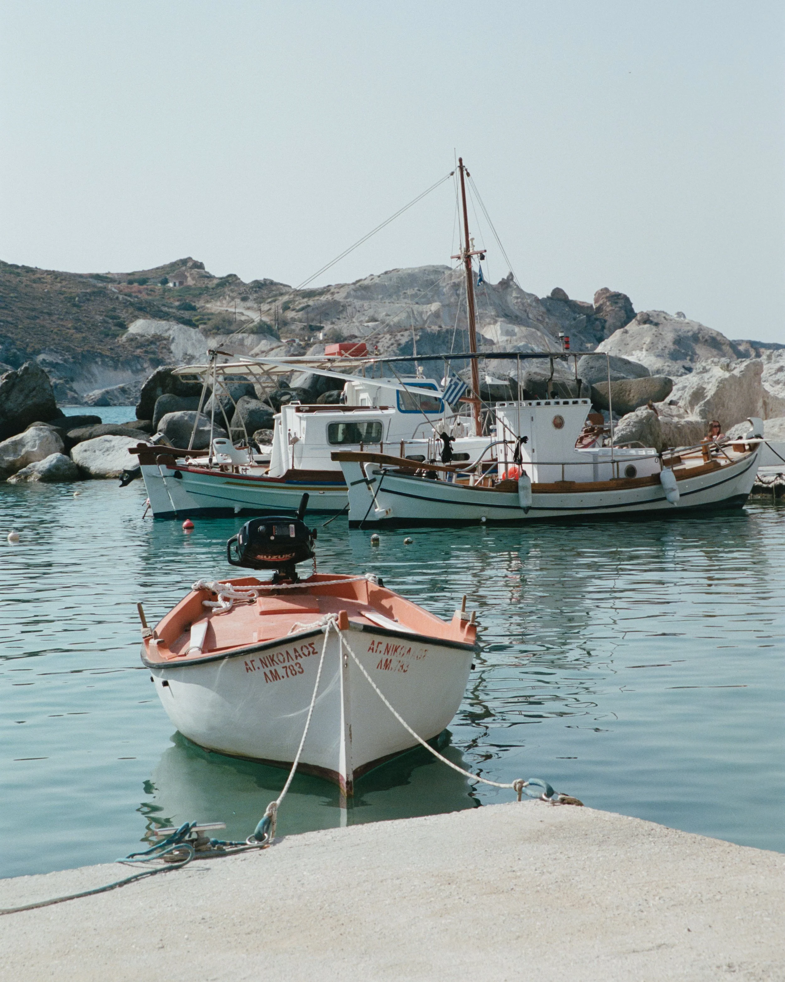 Untitled-17.jpg