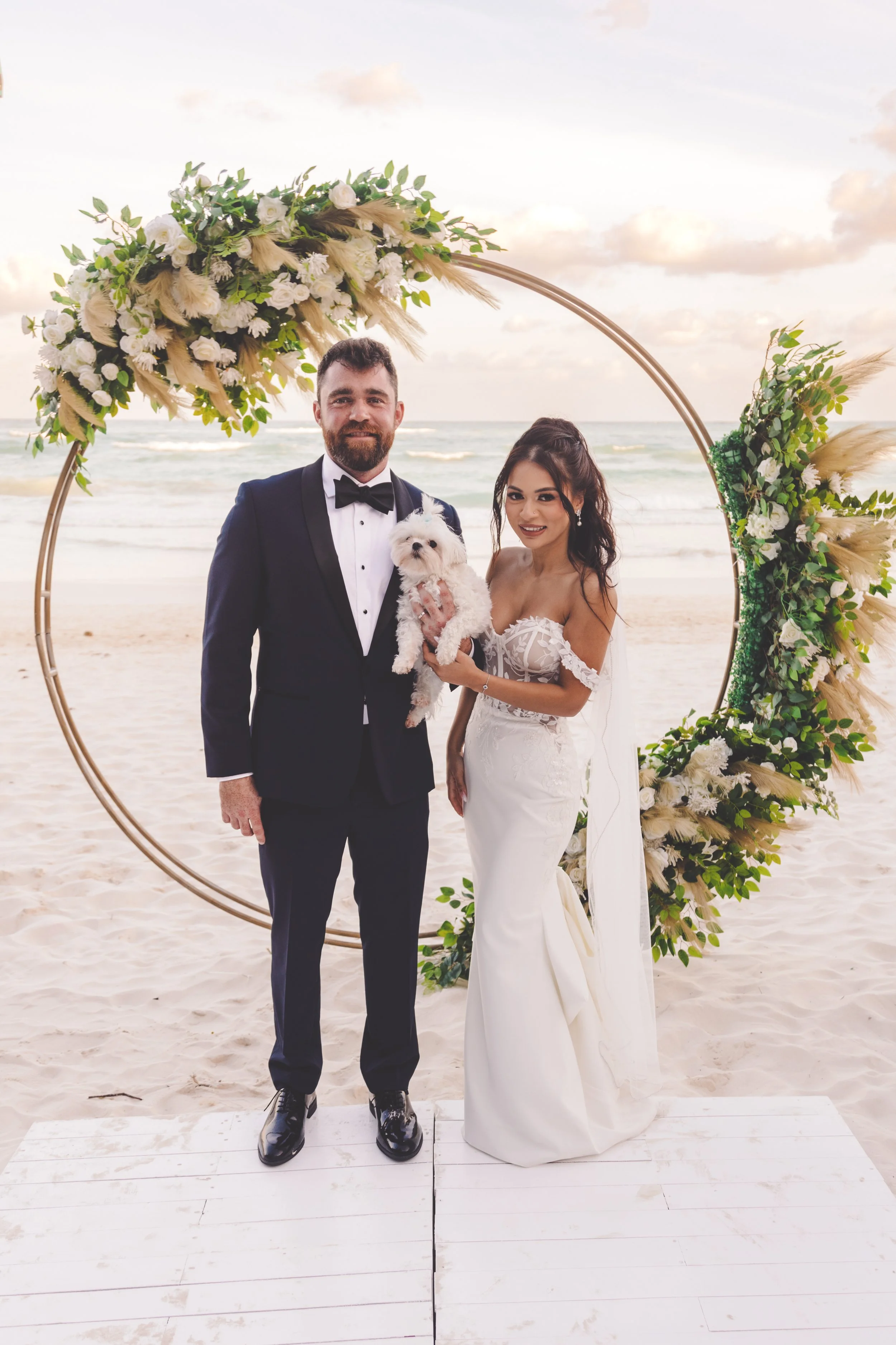 Dylan&Shiafat-wedding07.jpg