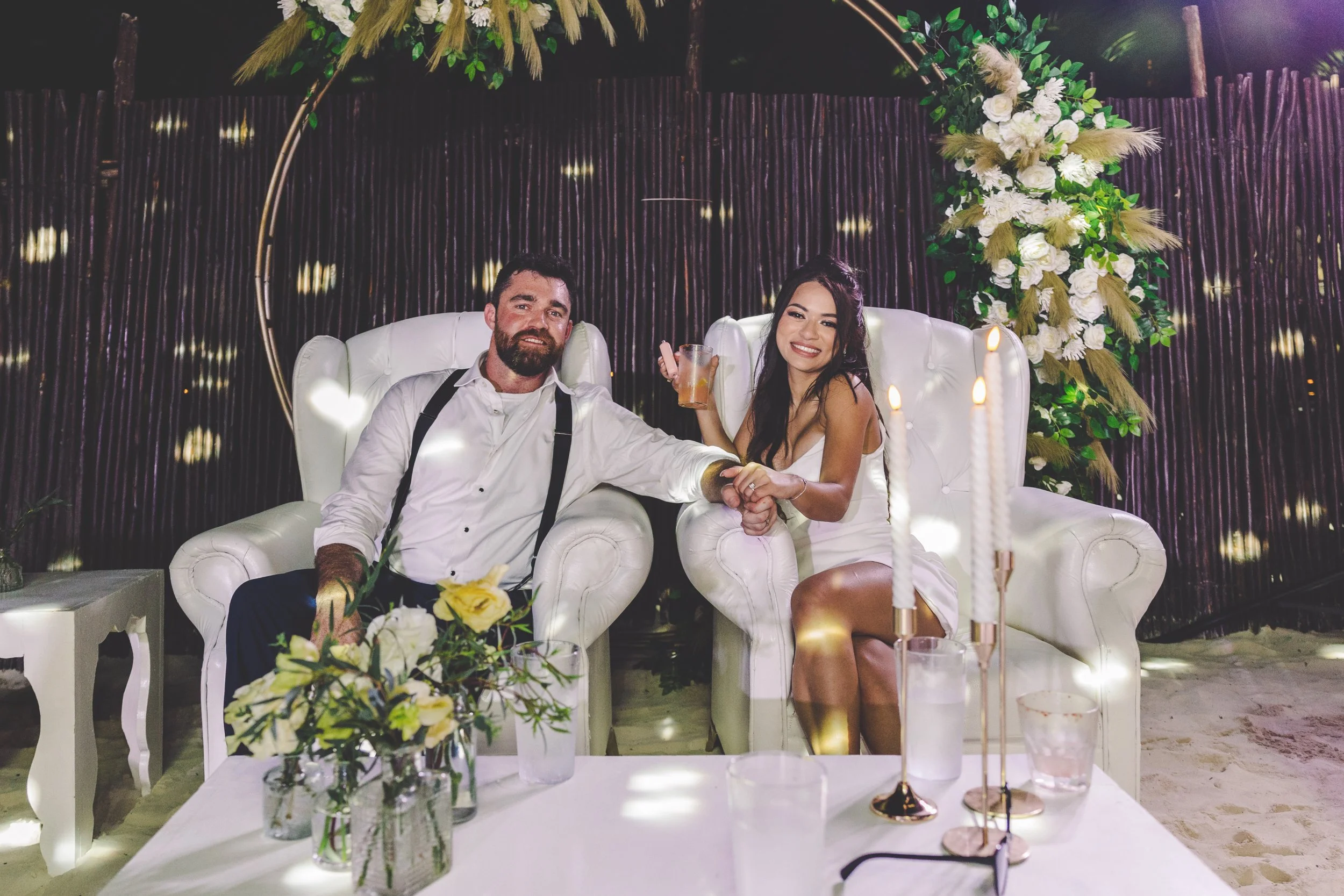 Dylan&Shiafat-wedding08.jpg