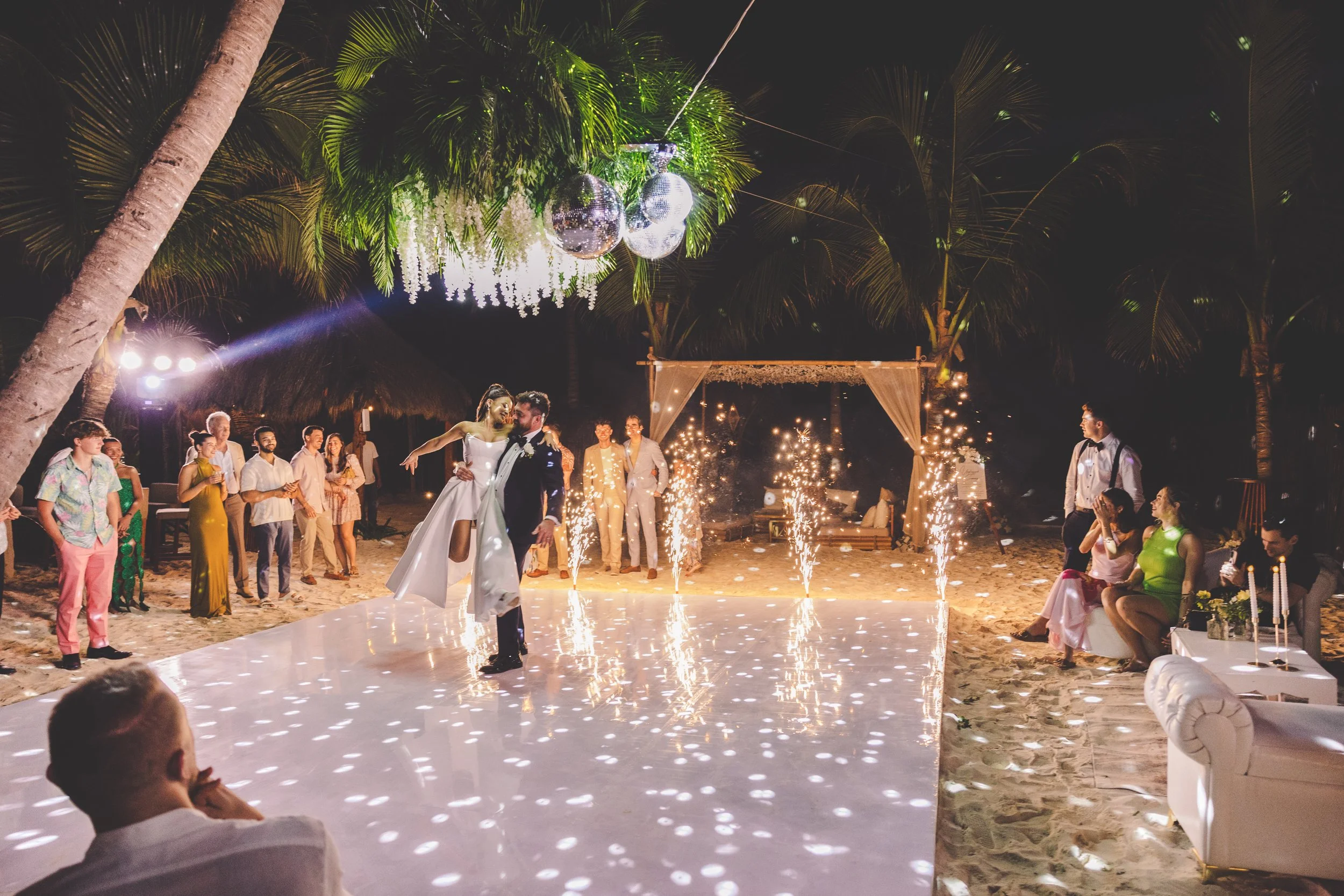 Dylan&Shiafat-wedding06.jpg