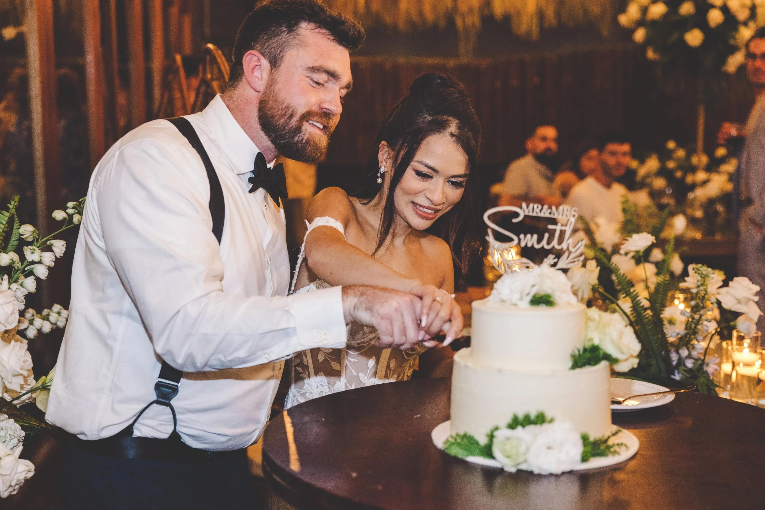 Dylan&Shiafat-wedding009.jpg