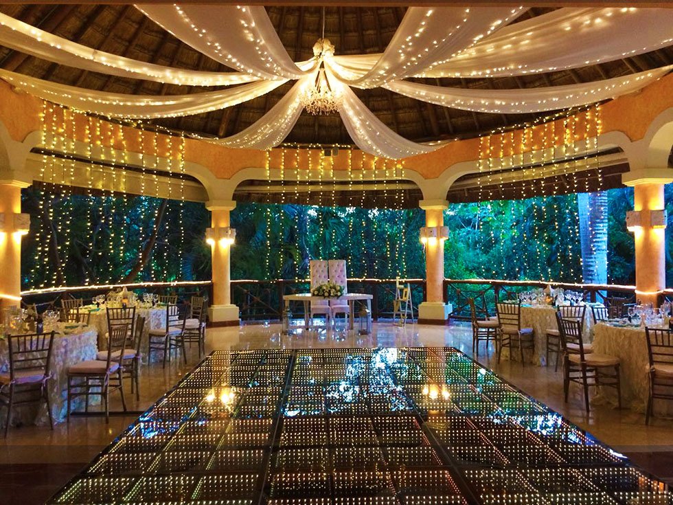 DecoTelasPalapa copia.jpg