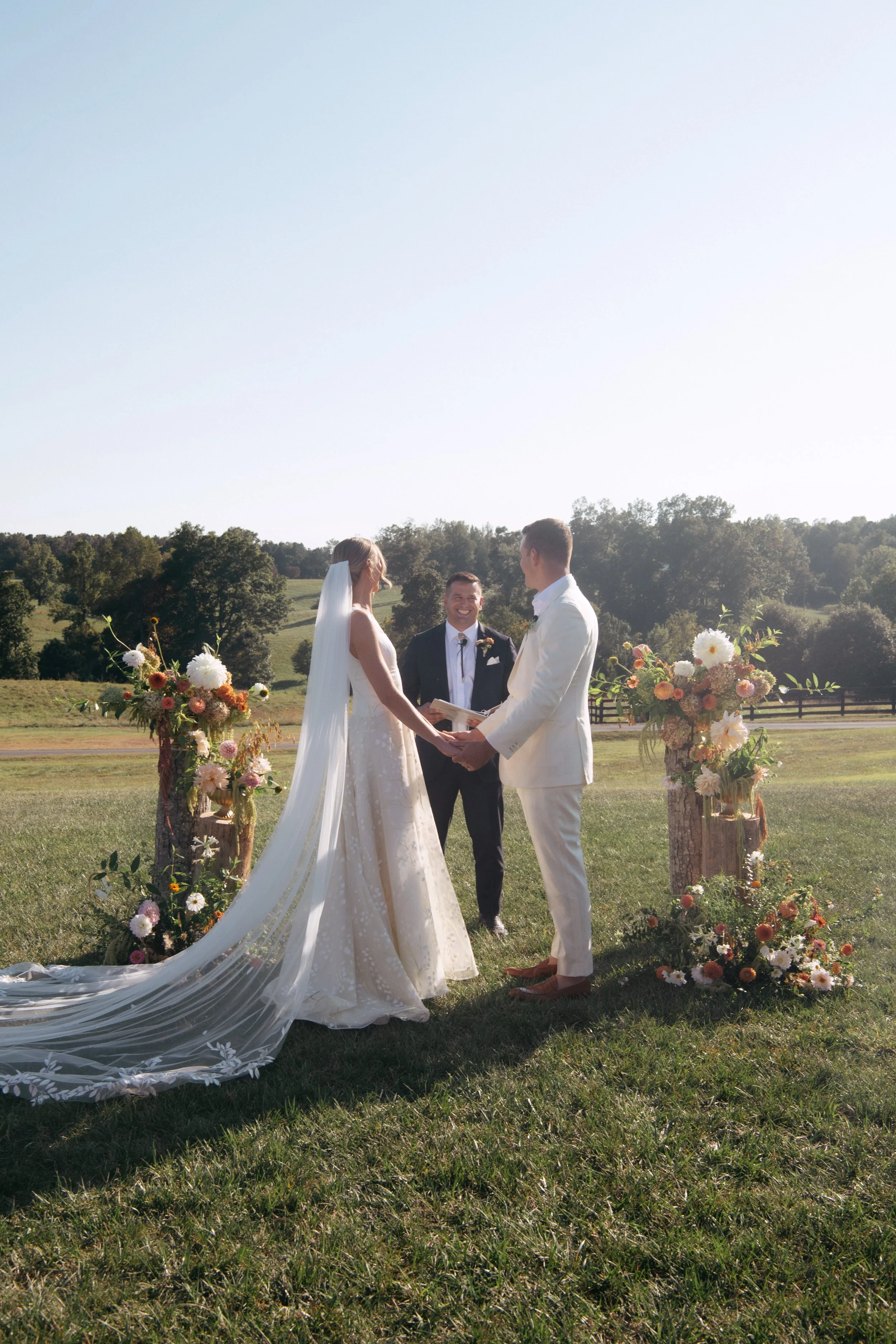 Cecilia Photography Co