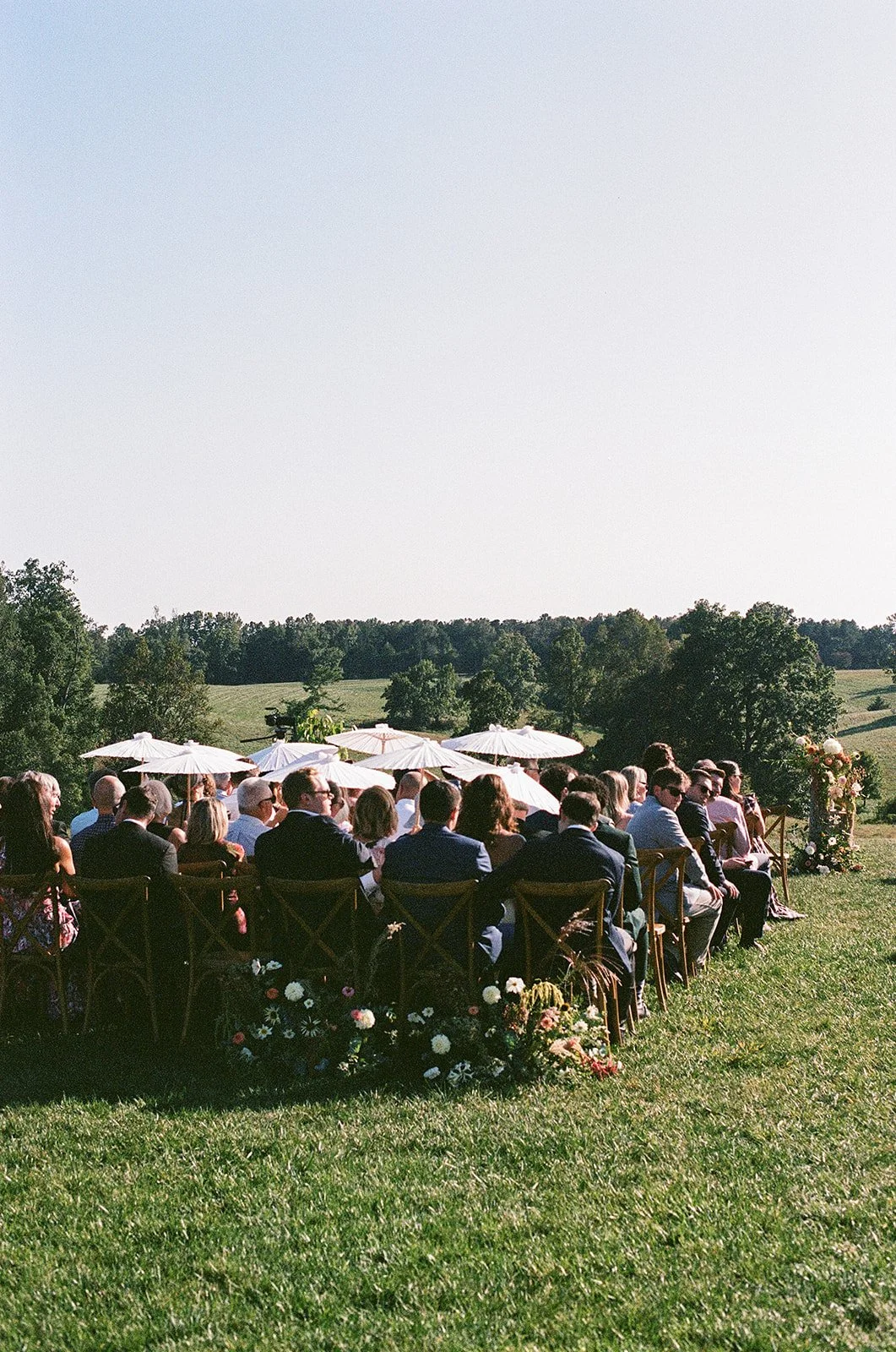 Cecilia Photography Co