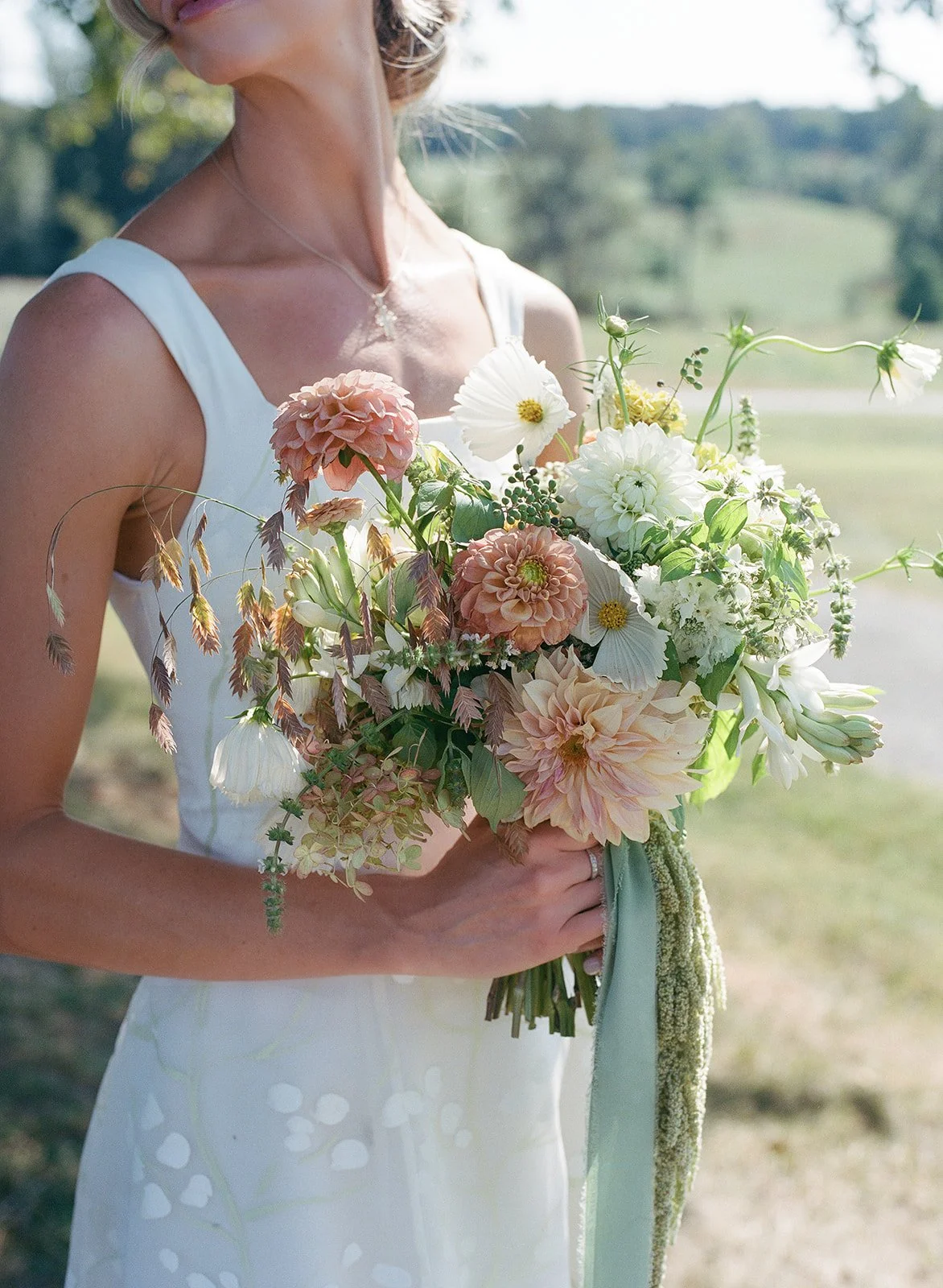Cecilia Photography Co