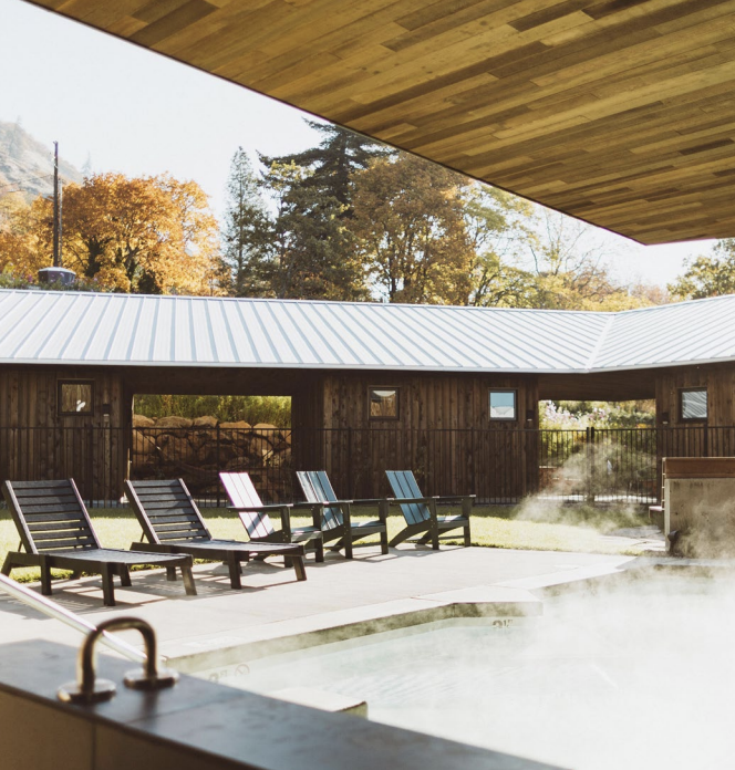 Screenshot 2026-01-02 at 10.24.24 AM.png