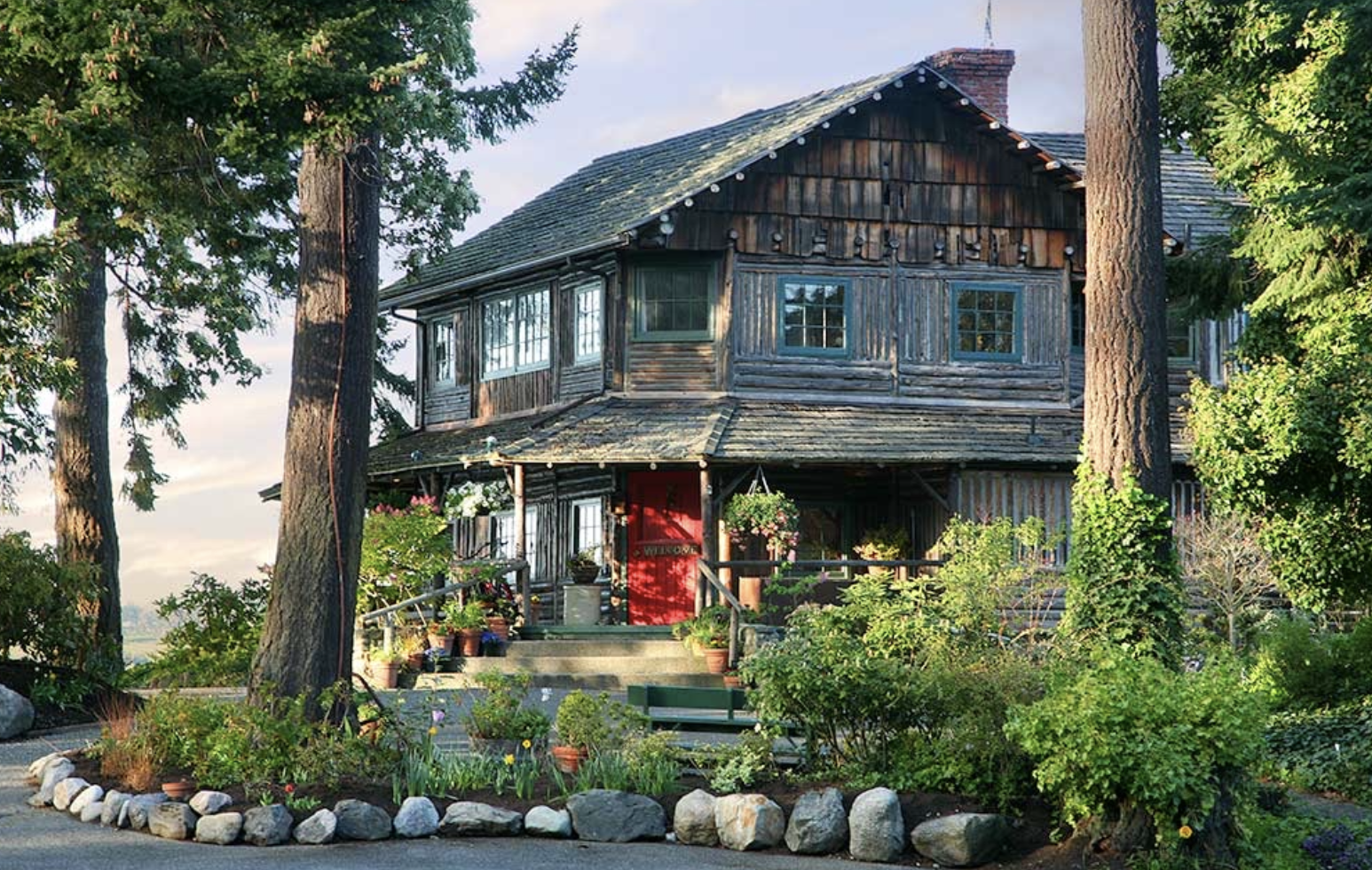 Screenshot 2026-01-02 at 10.52.40 AM.png