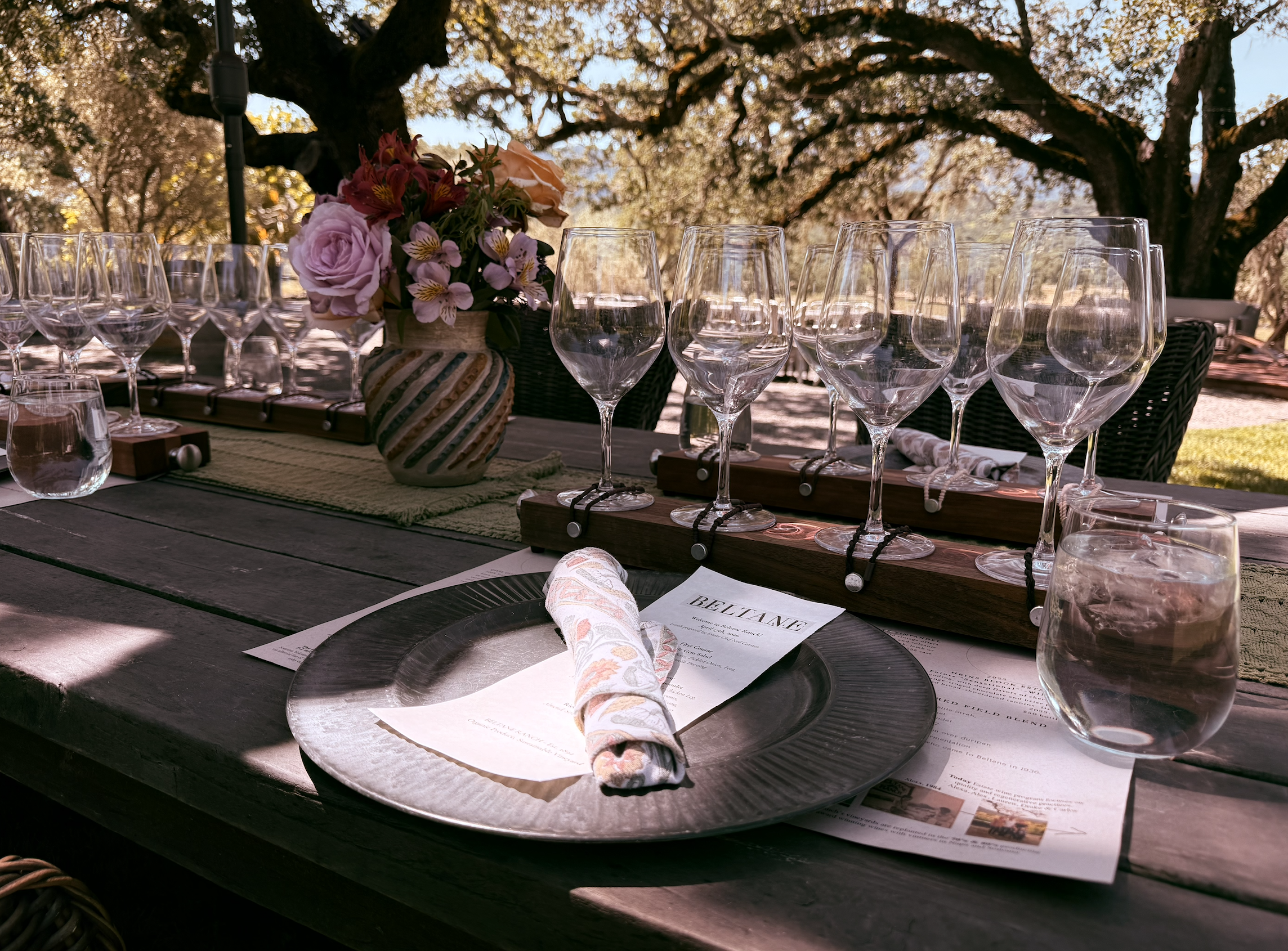 Screenshot 2026-04-21 at 8.01.15 AM.png