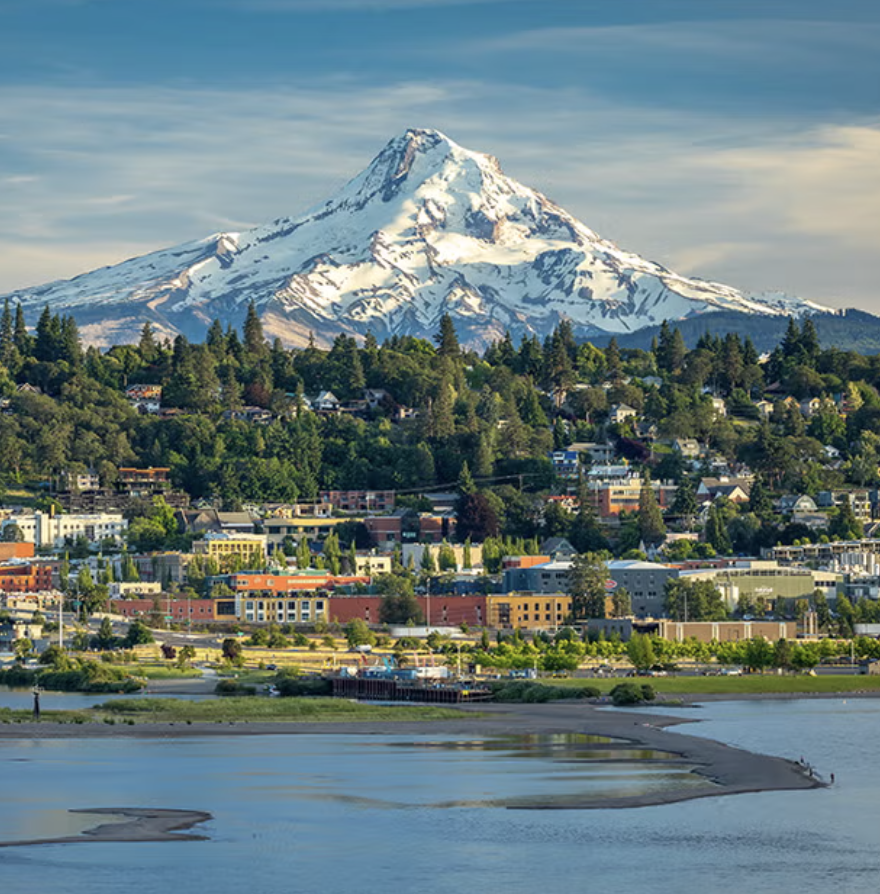 Screenshot 2025-11-09 at 4.51.25 PM.png