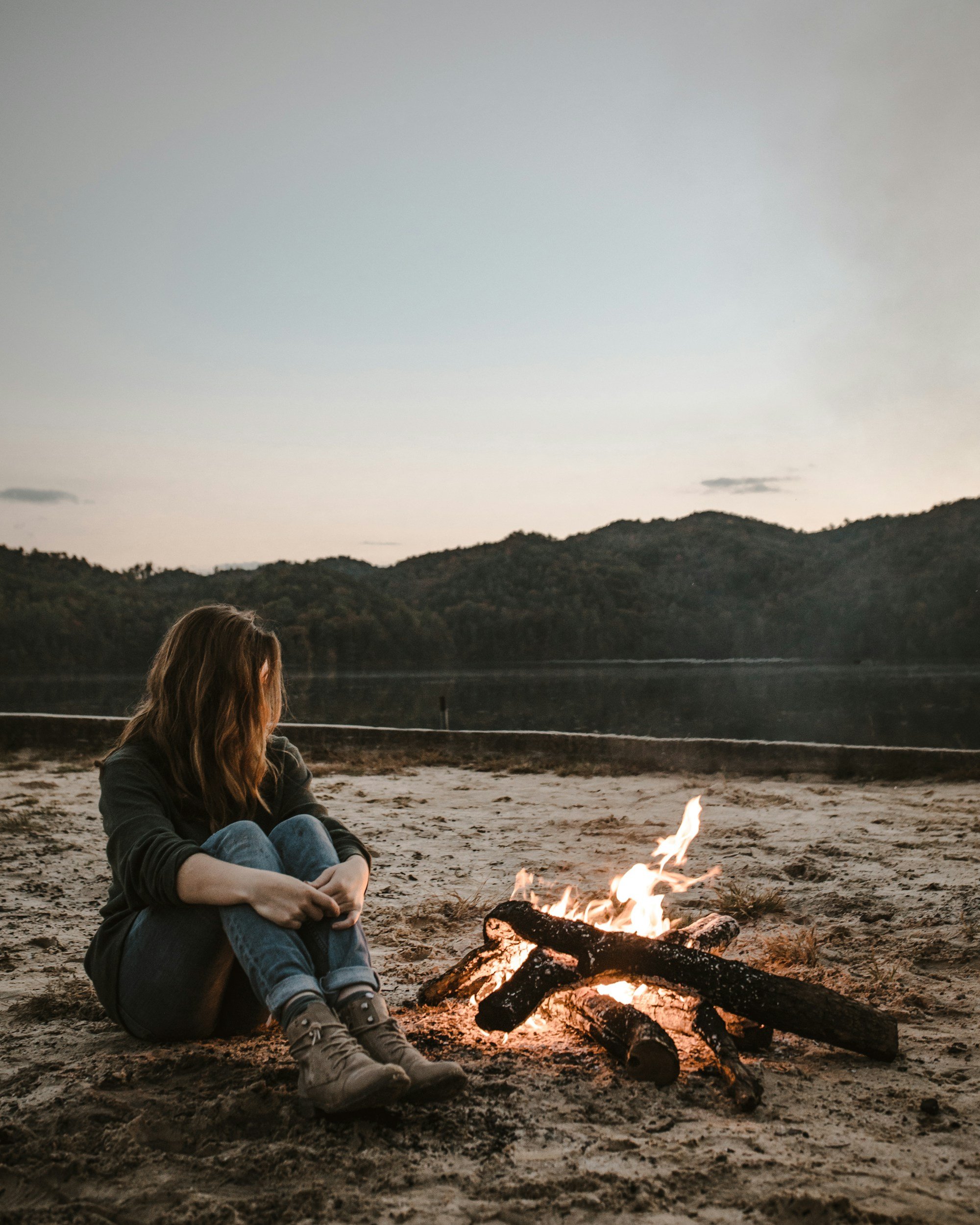 What Does It Mean To Be A Woman without Children? 